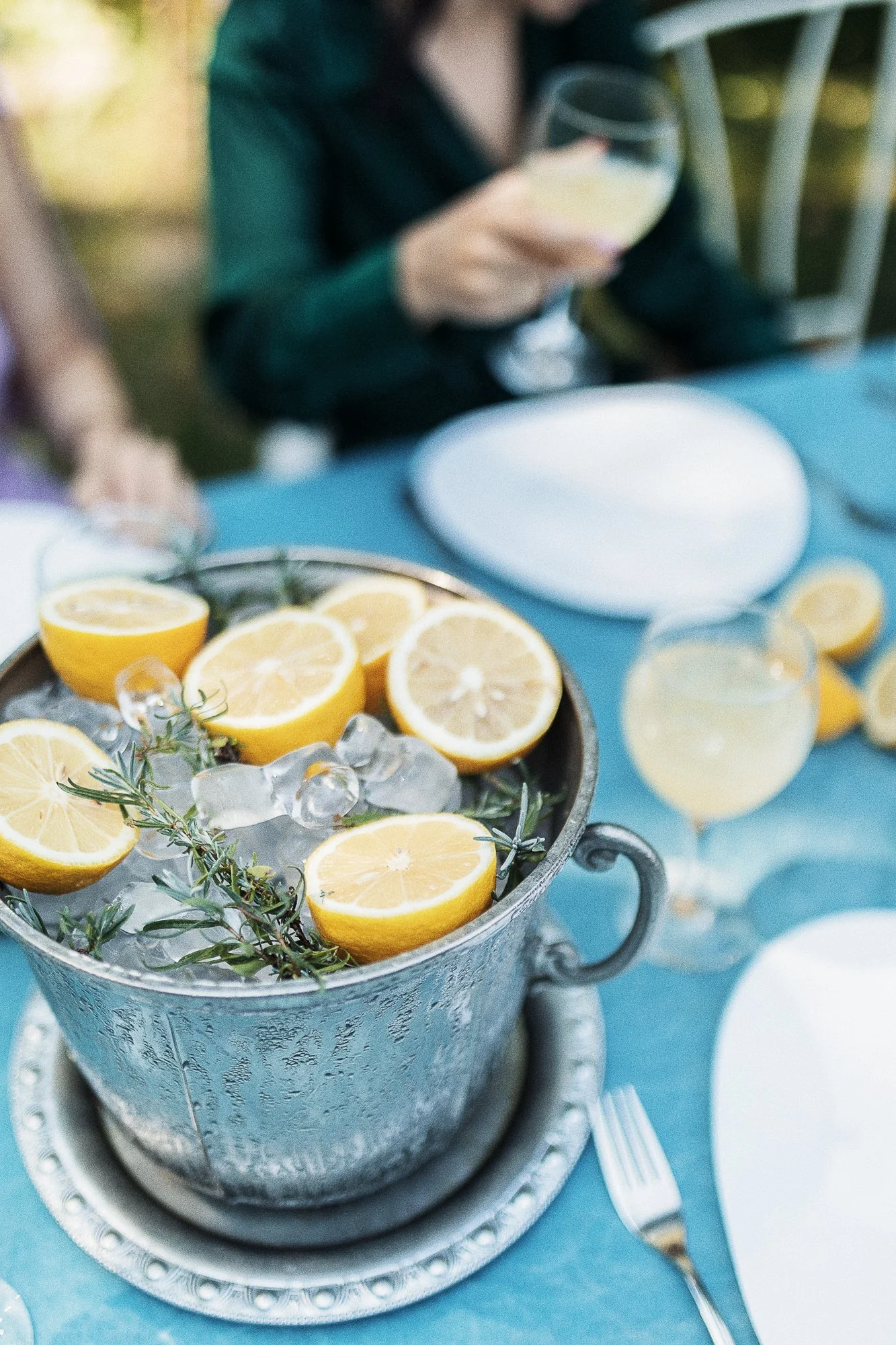 self care bliss camp-94.jpg