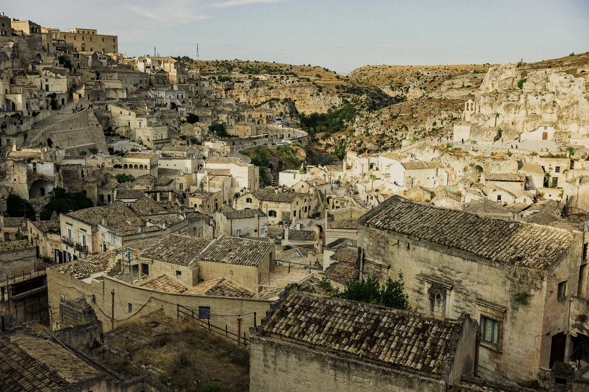 matera-2.jpg
