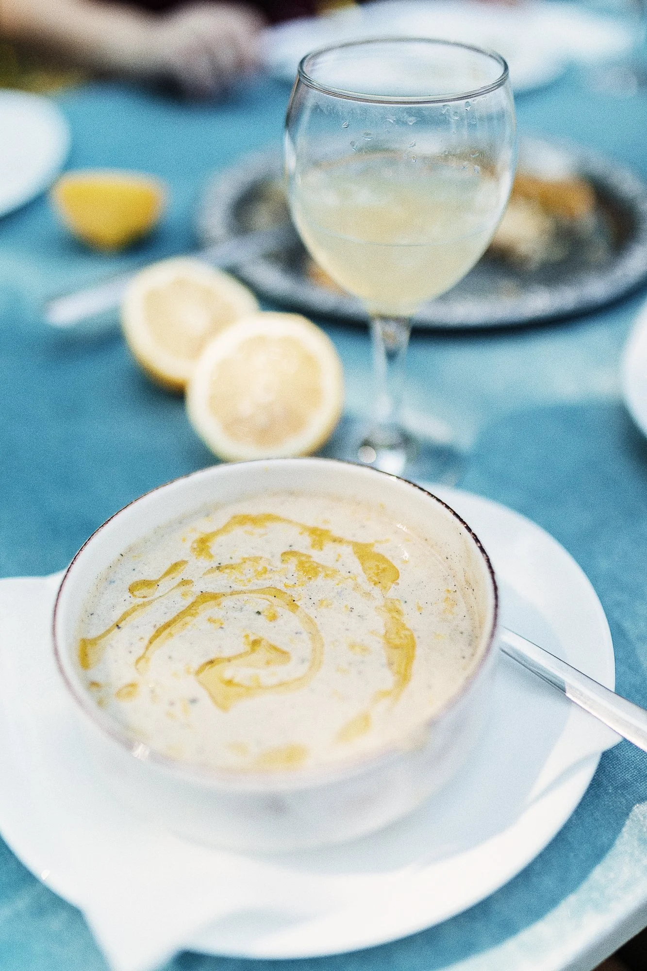 self care bliss camp-95.jpg