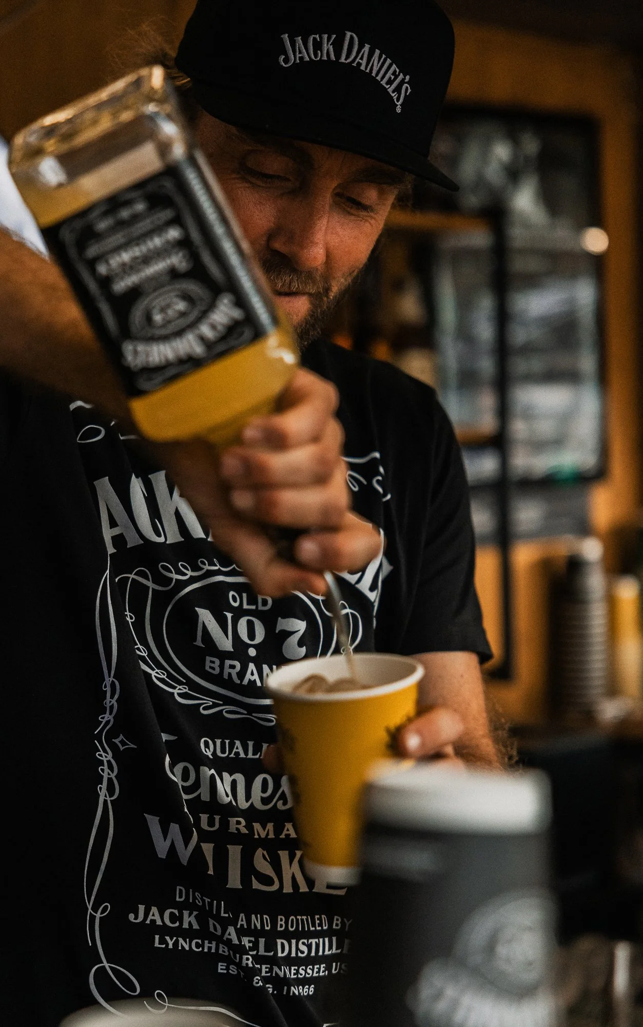 JACK DANIELS_B4THEHILLS-37.jpg