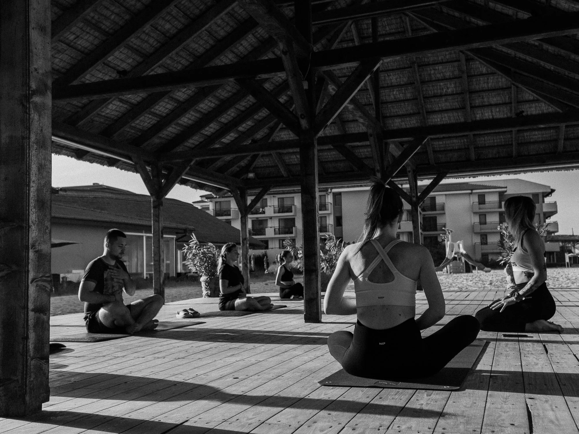 reina del mar-11.jpg