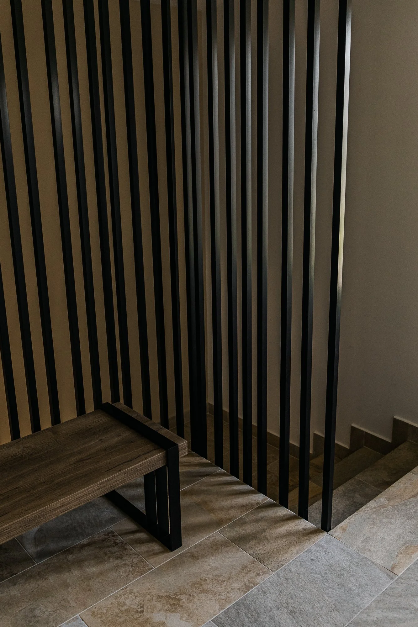 reina del mar-39.jpg