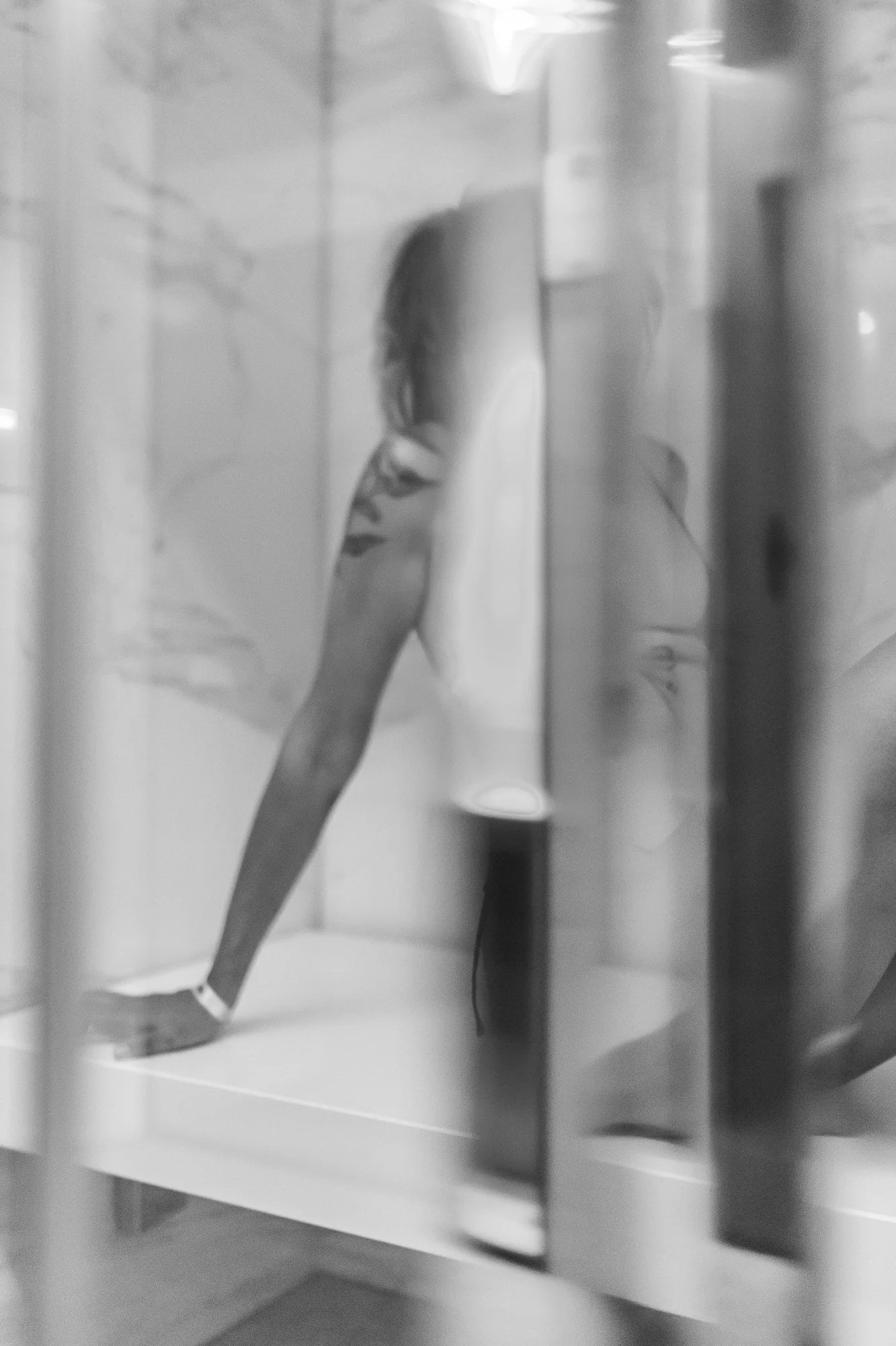 reina del mar-21.jpg