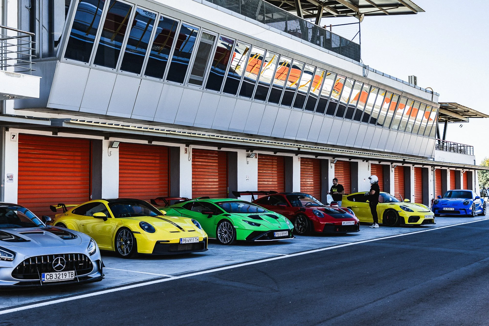 FIT COMMERCE FEBRUARY-18.jpg