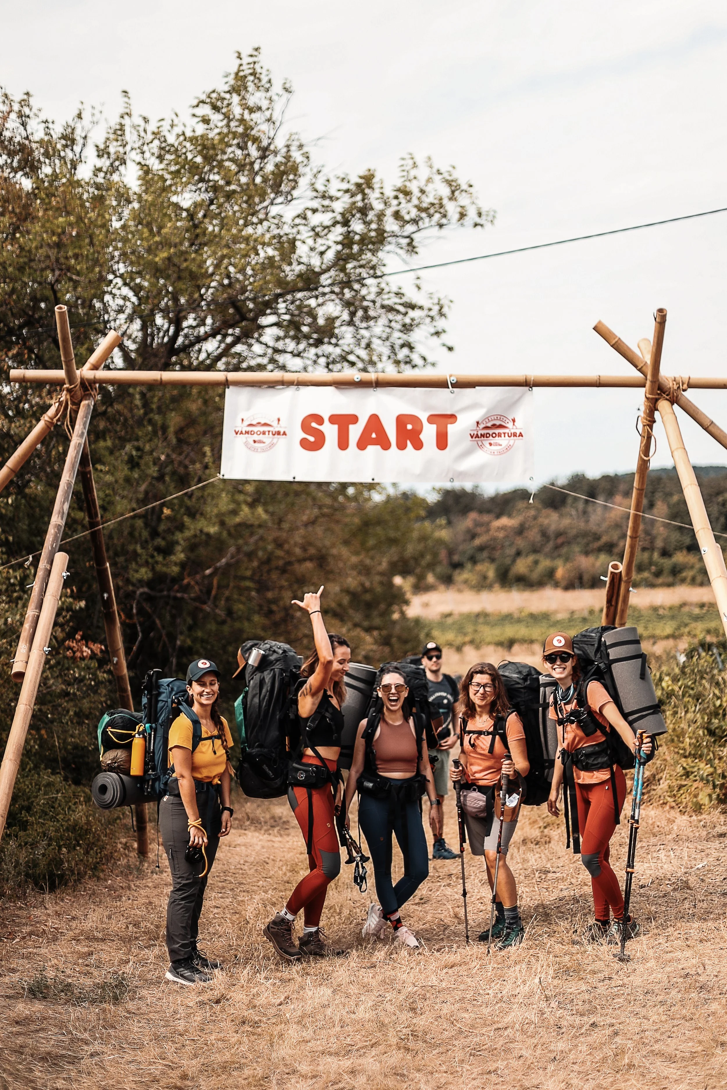 VANDORTURA-31.JPG
