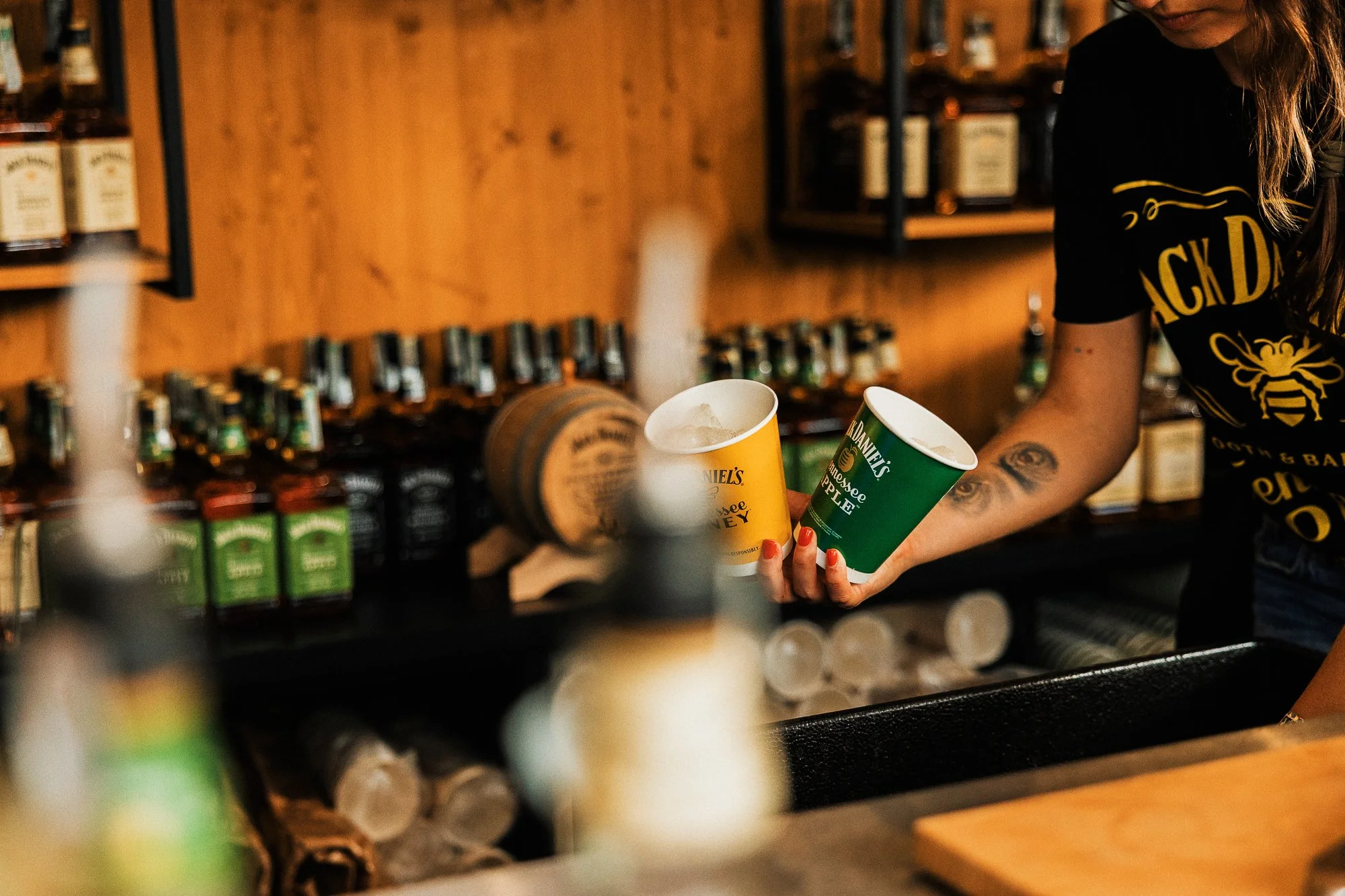 JACK DANIELS_B4THEHILLS-49.jpg