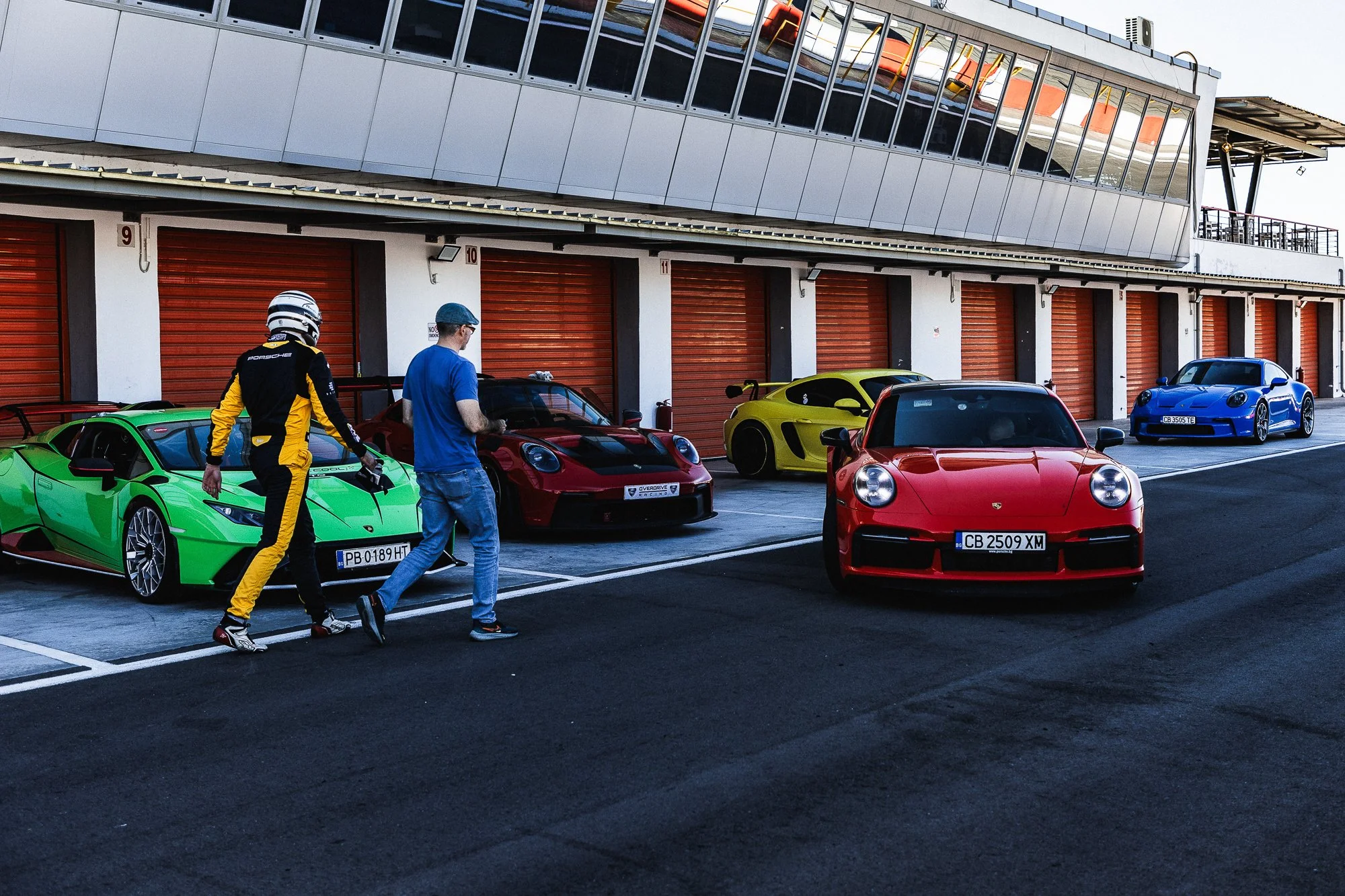 FIT COMMERCE FEBRUARY-32.jpg