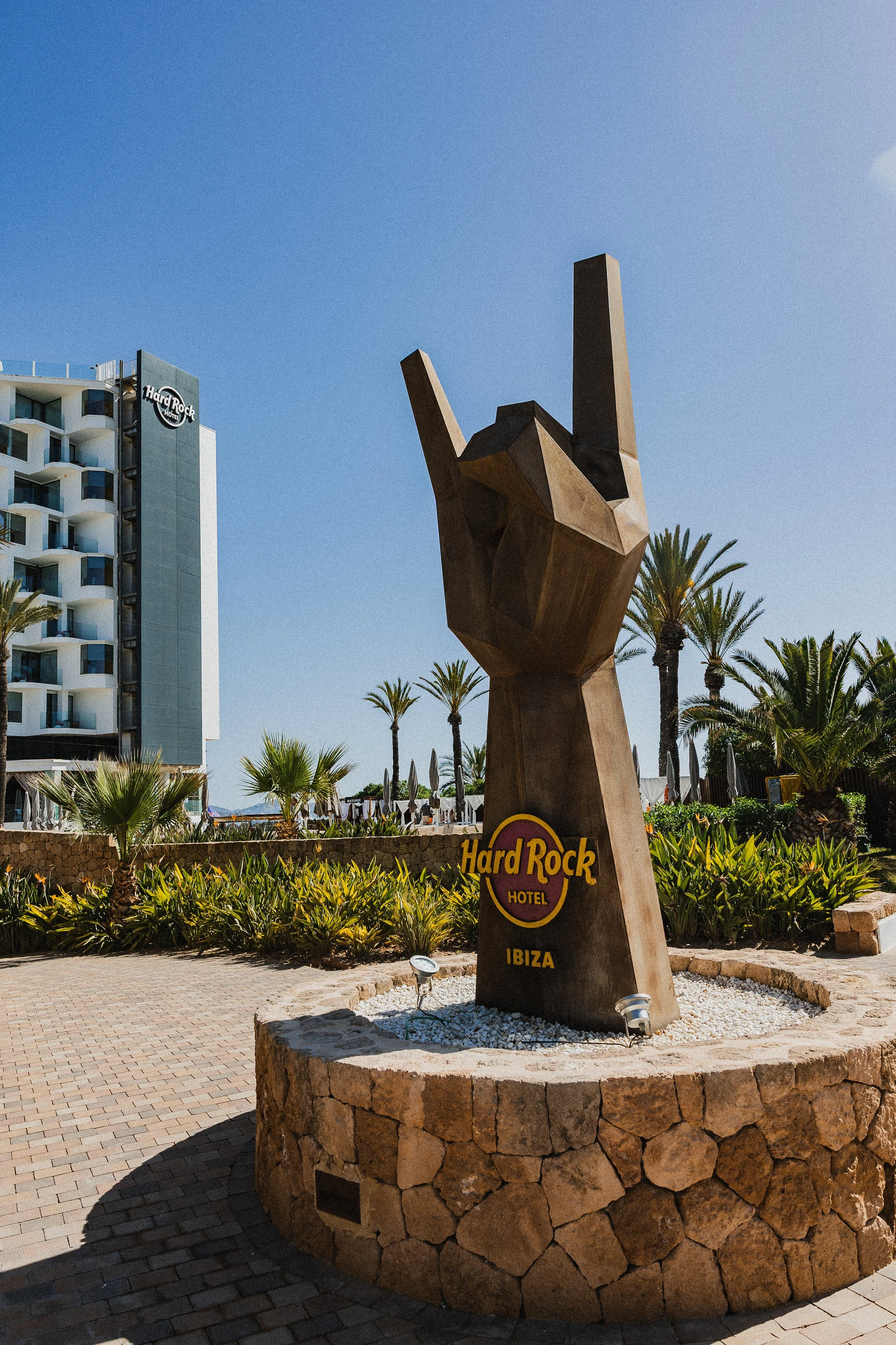 RED BULL IBIZA ROYALE-21.jpg