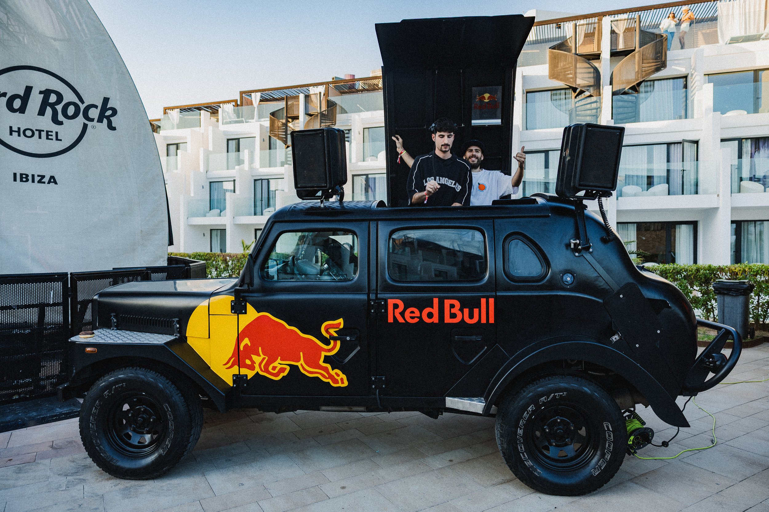 RED BULL IBIZA ROYALE-3.jpg