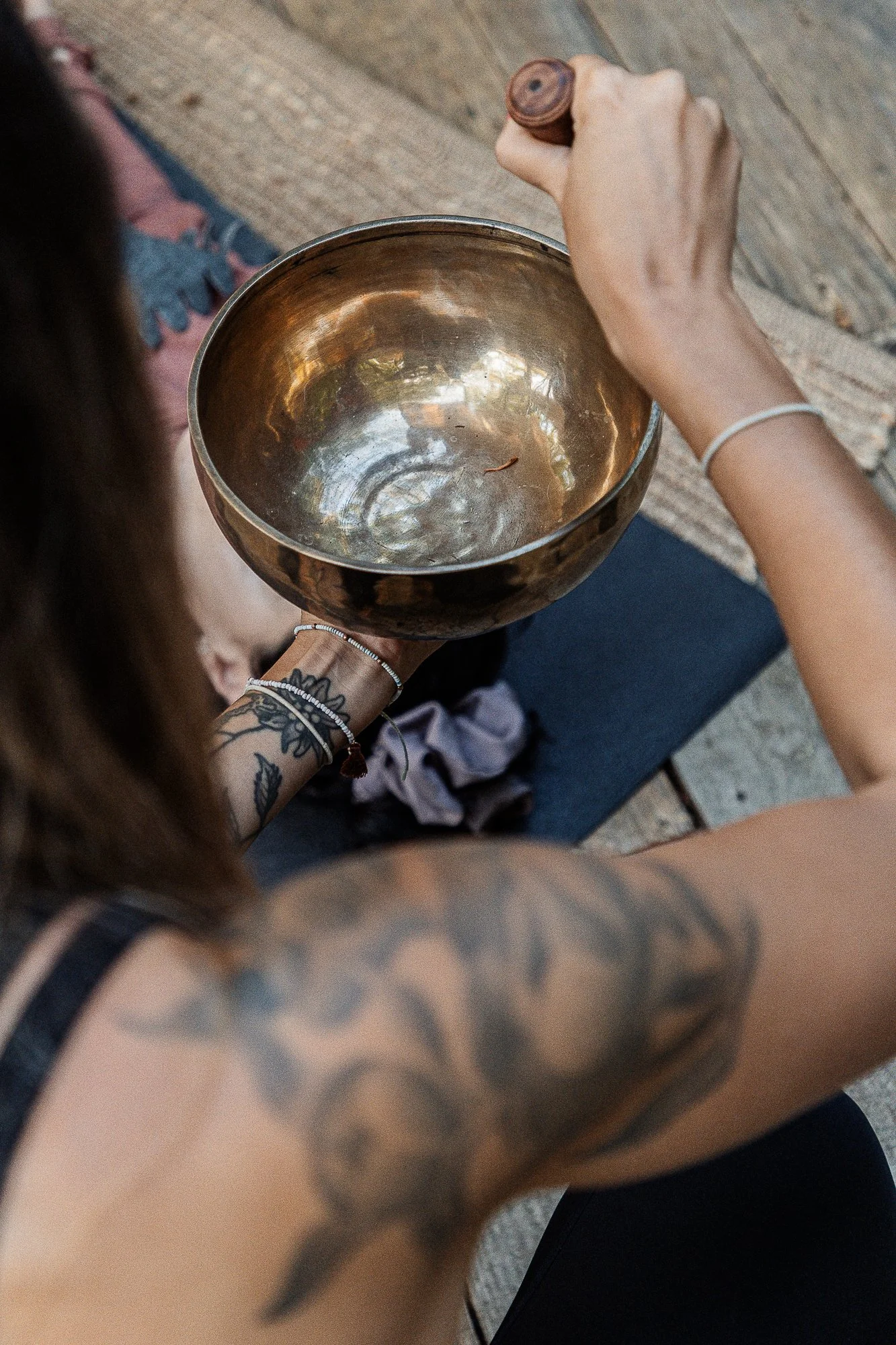 self care bliss camp-29.jpg