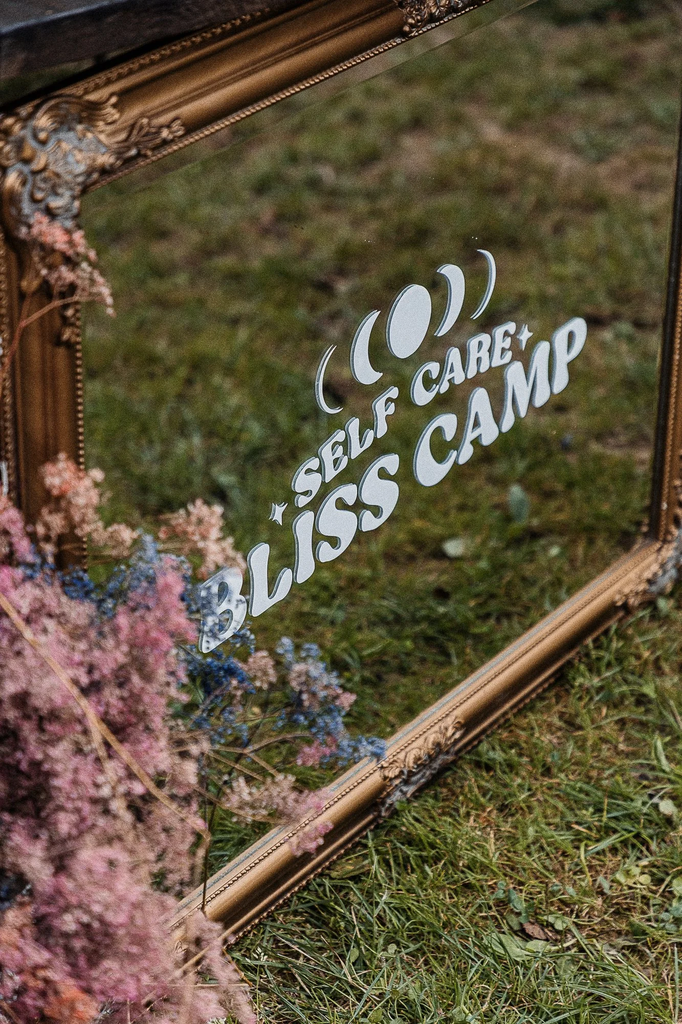 self care bliss camp-54.jpg