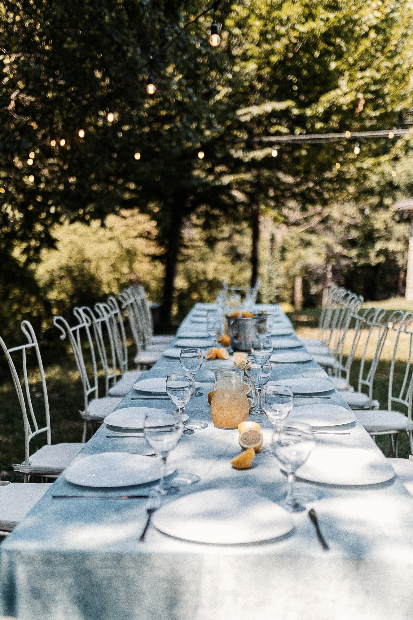 self care bliss camp-86.jpg