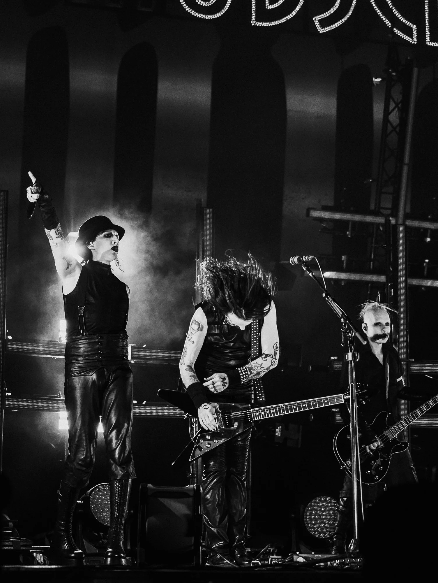 JACK DANIELS_HILLS OF ROCK_DAY 1-88.jpg