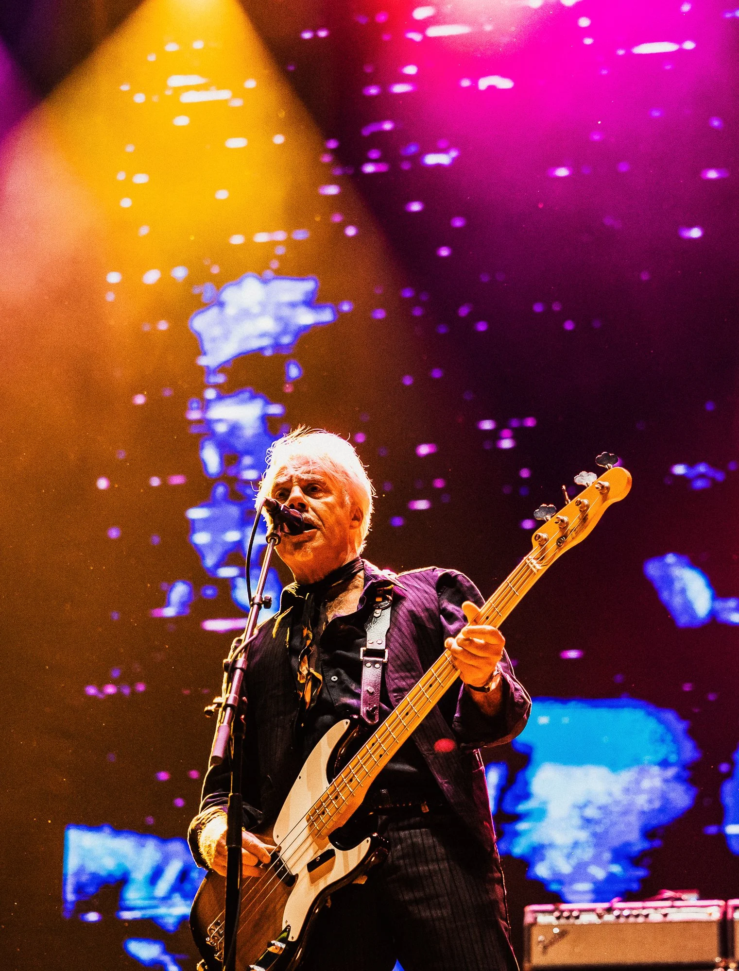 JACK DANIELS_HILLS OF ROCK_DAY 1-60.jpg