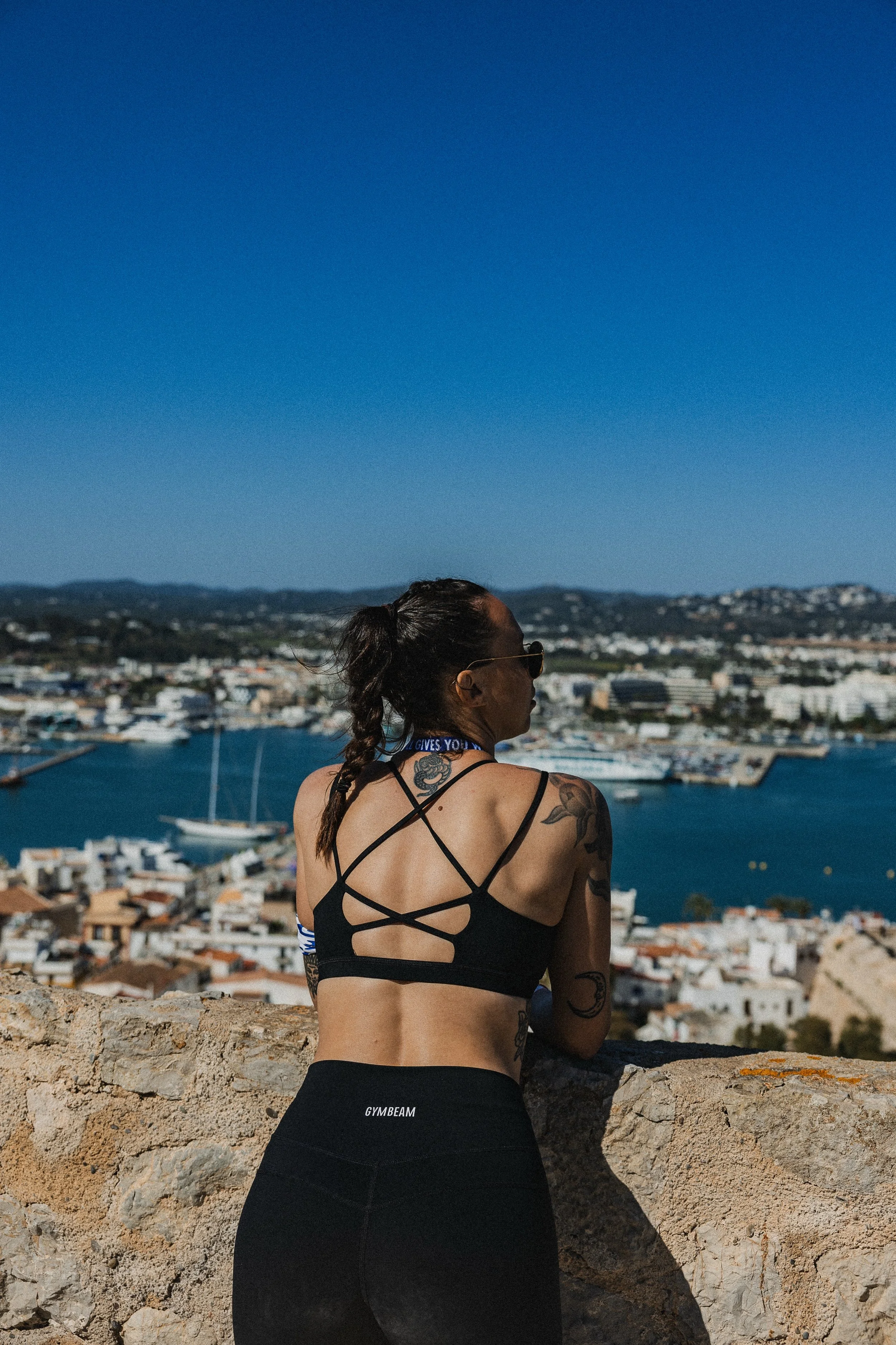 RED BULL IBIZA ROYALE-74.JPG