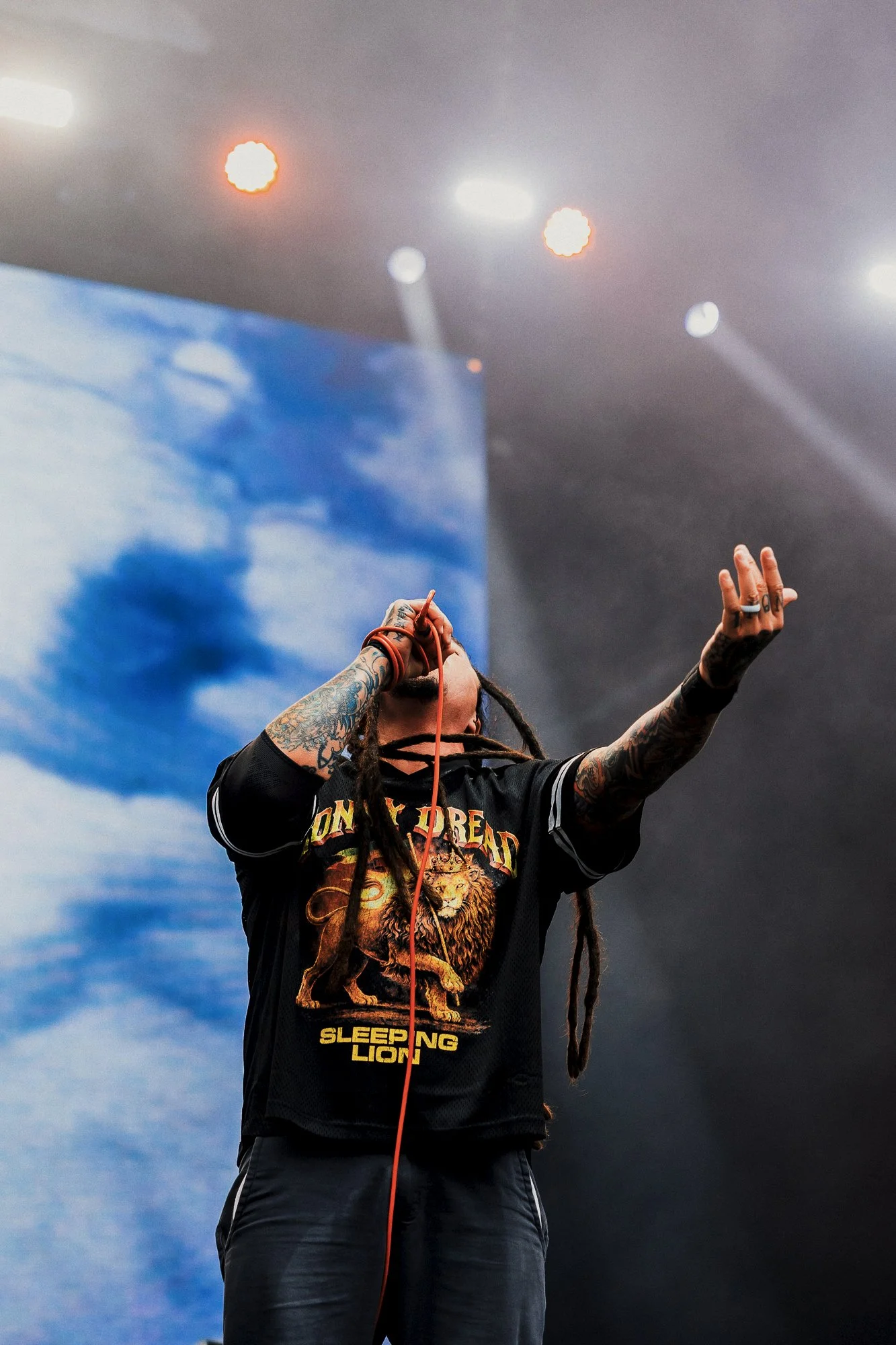 JACK DANIELS_HILLS OF ROCK_DAY 1-31.jpg