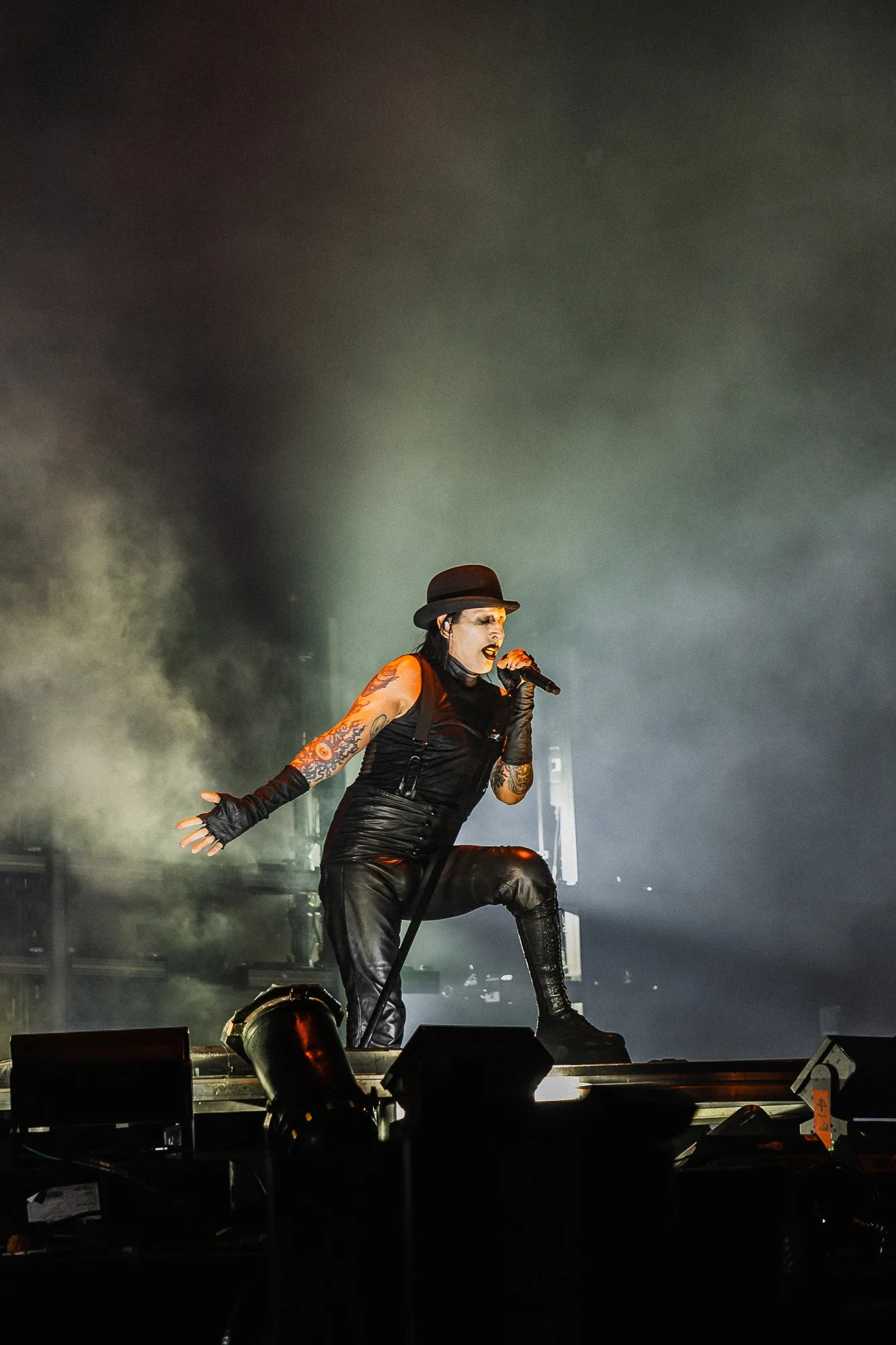 JACK DANIELS_HILLS OF ROCK_DAY 1-93.jpg
