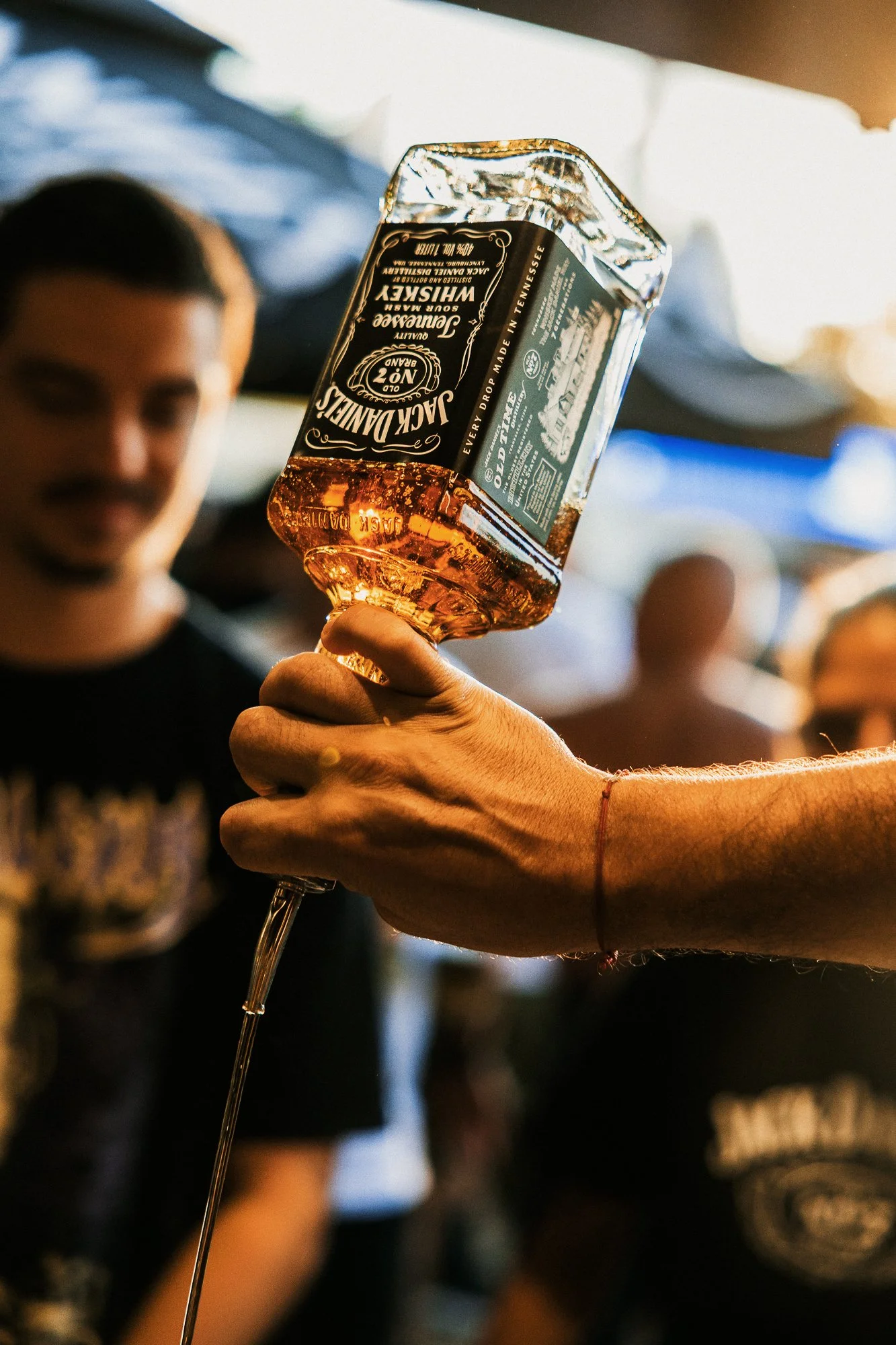 JACK DANIELS_HILLS OF ROCK_DAY 2-42.jpg