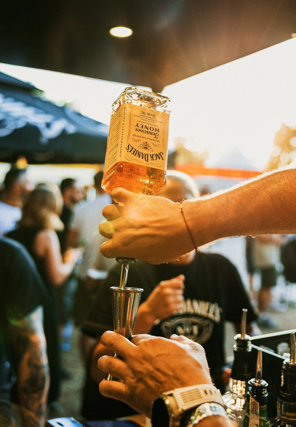 JACK DANIELS_HILLS OF ROCK_DAY 2-41.jpg
