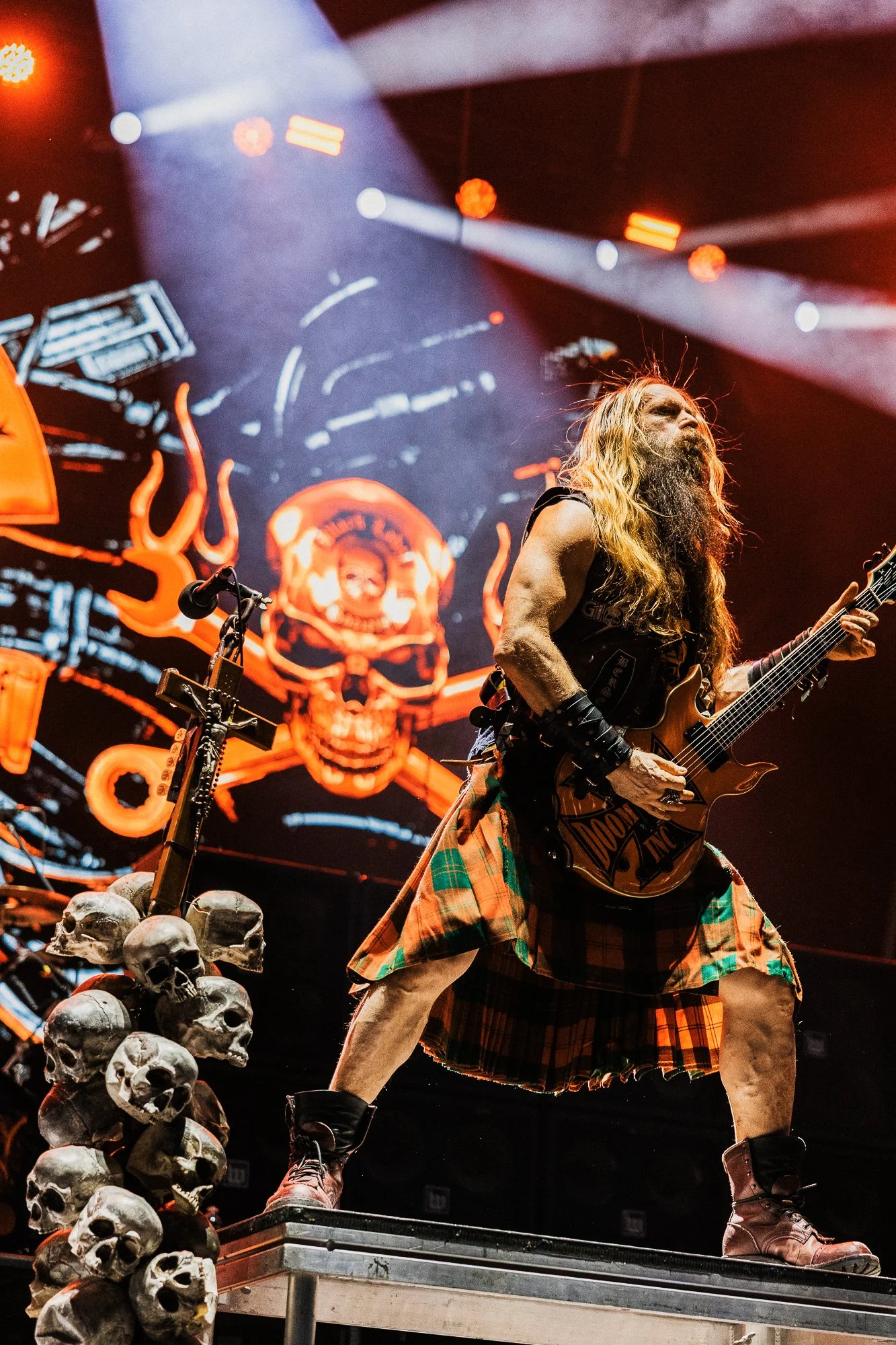 JACK DANIELS_HILLS OF ROCK_DAY 2-53.jpg
