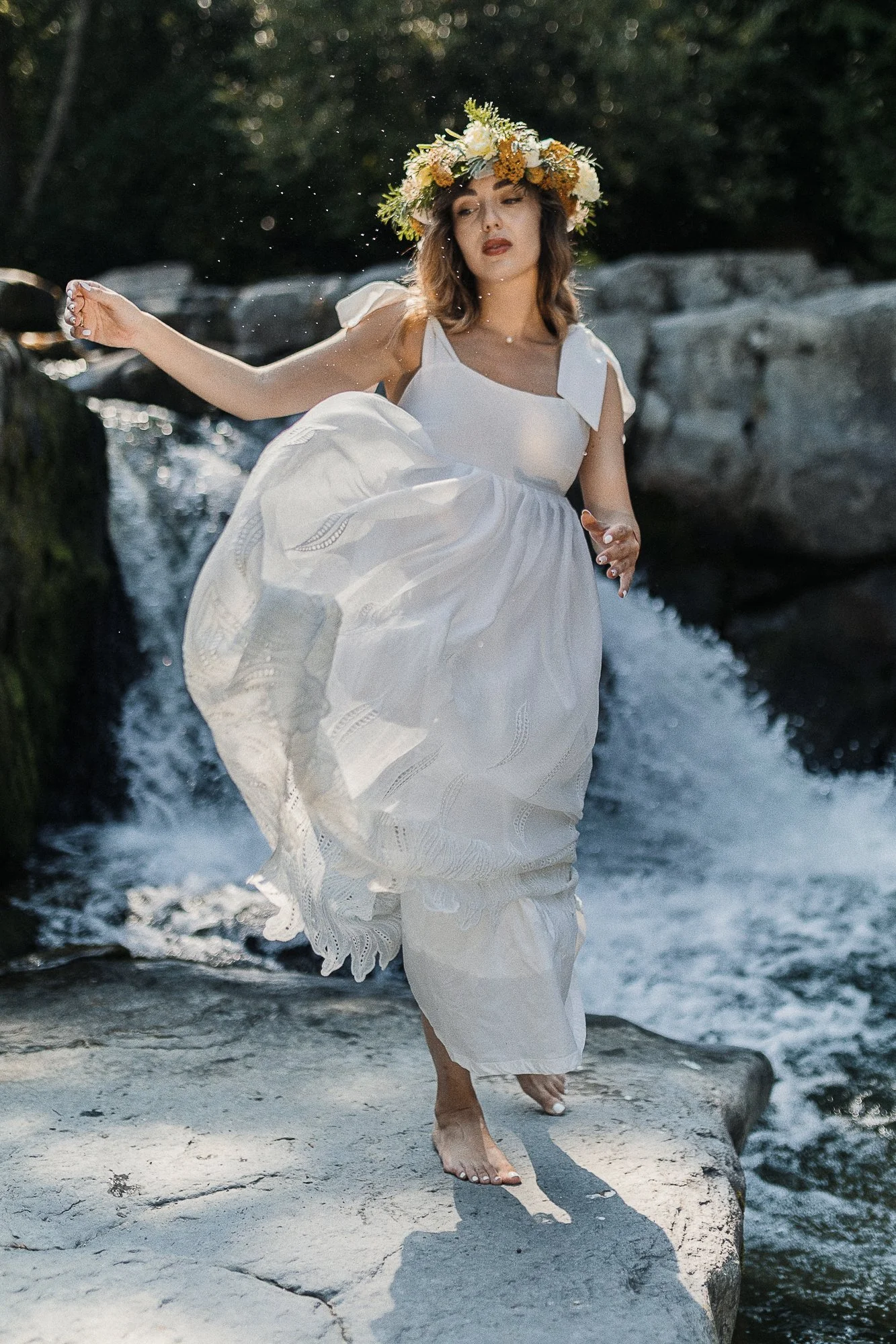 self care bliss camp-97.jpg