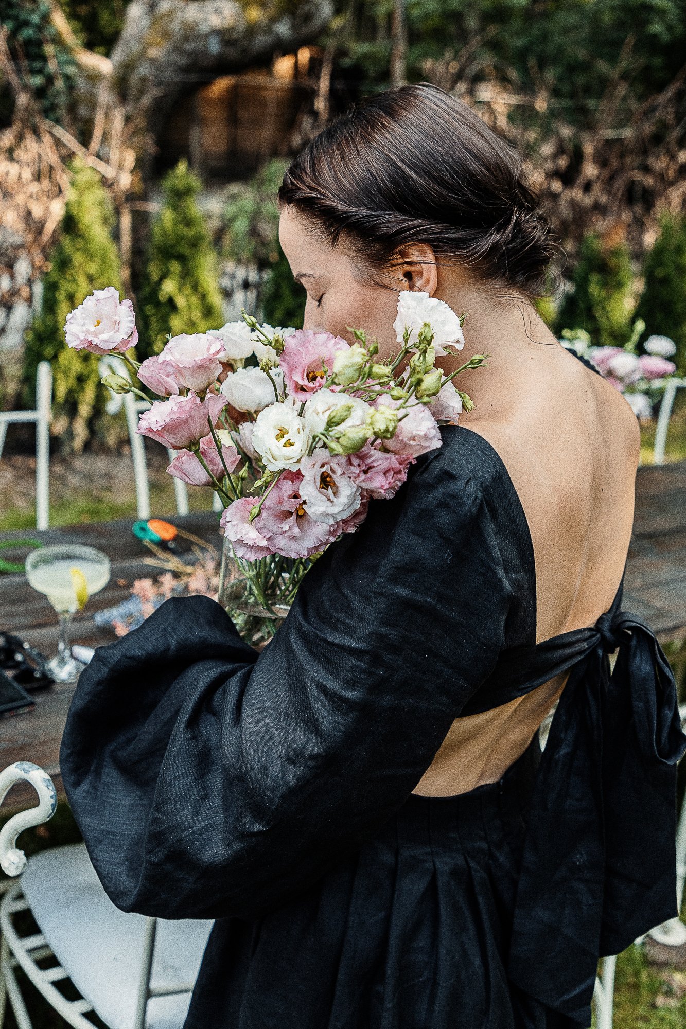 self care bliss camp-47.jpg