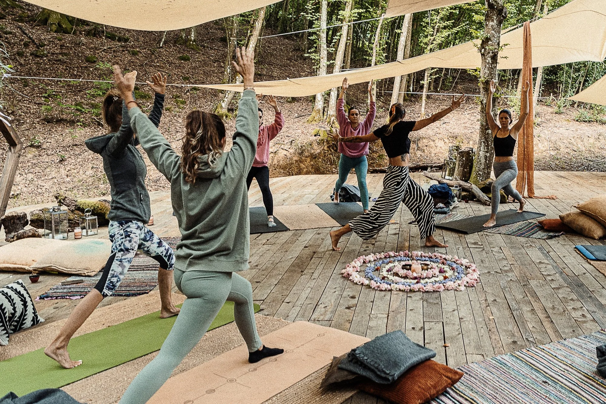 self care bliss camp-39.jpg