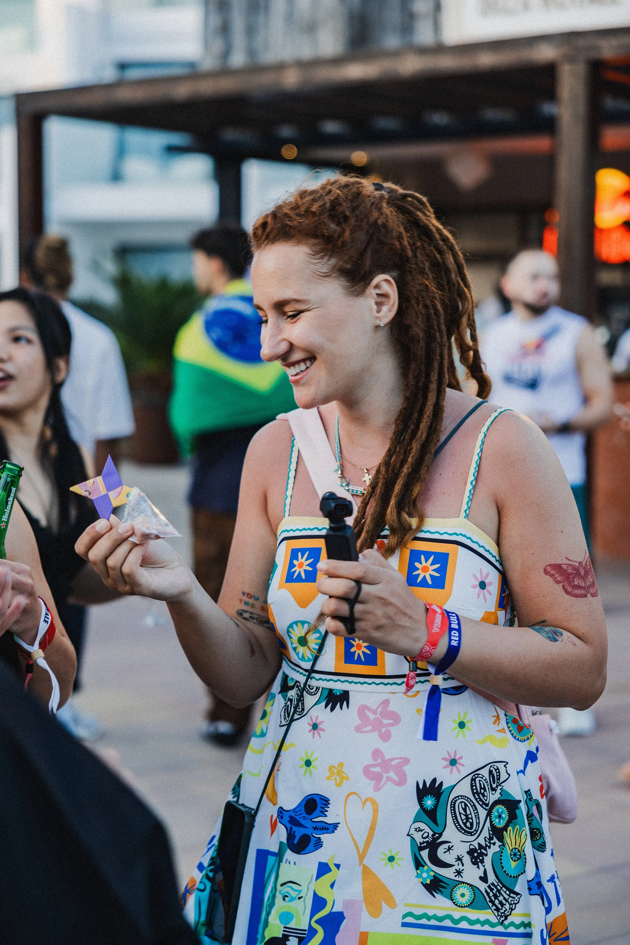 RED BULL IBIZA ROYALE-8.jpg