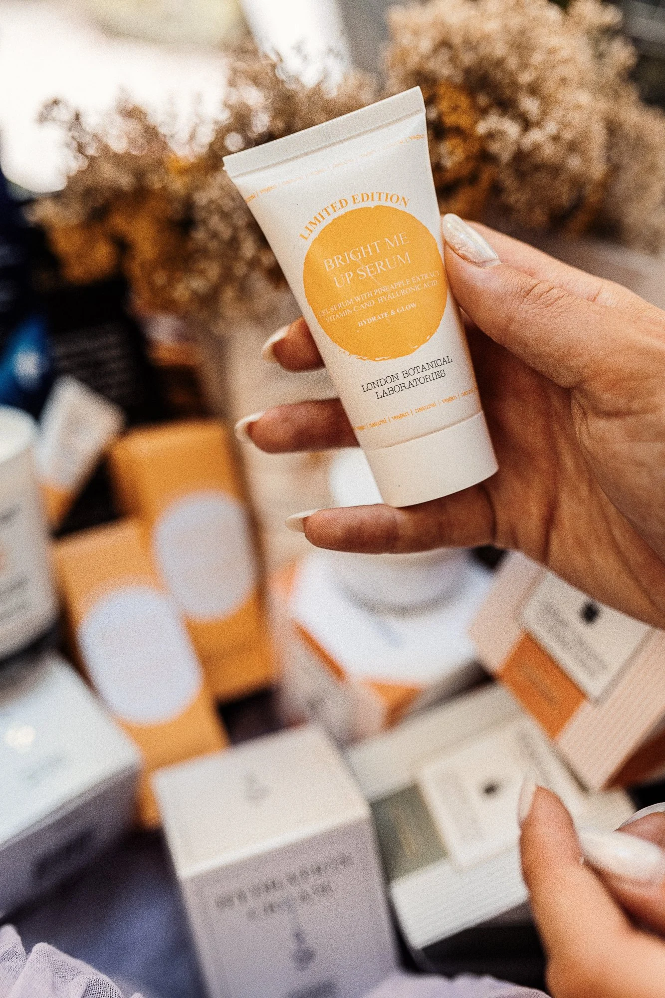 self care bliss camp-104.jpg