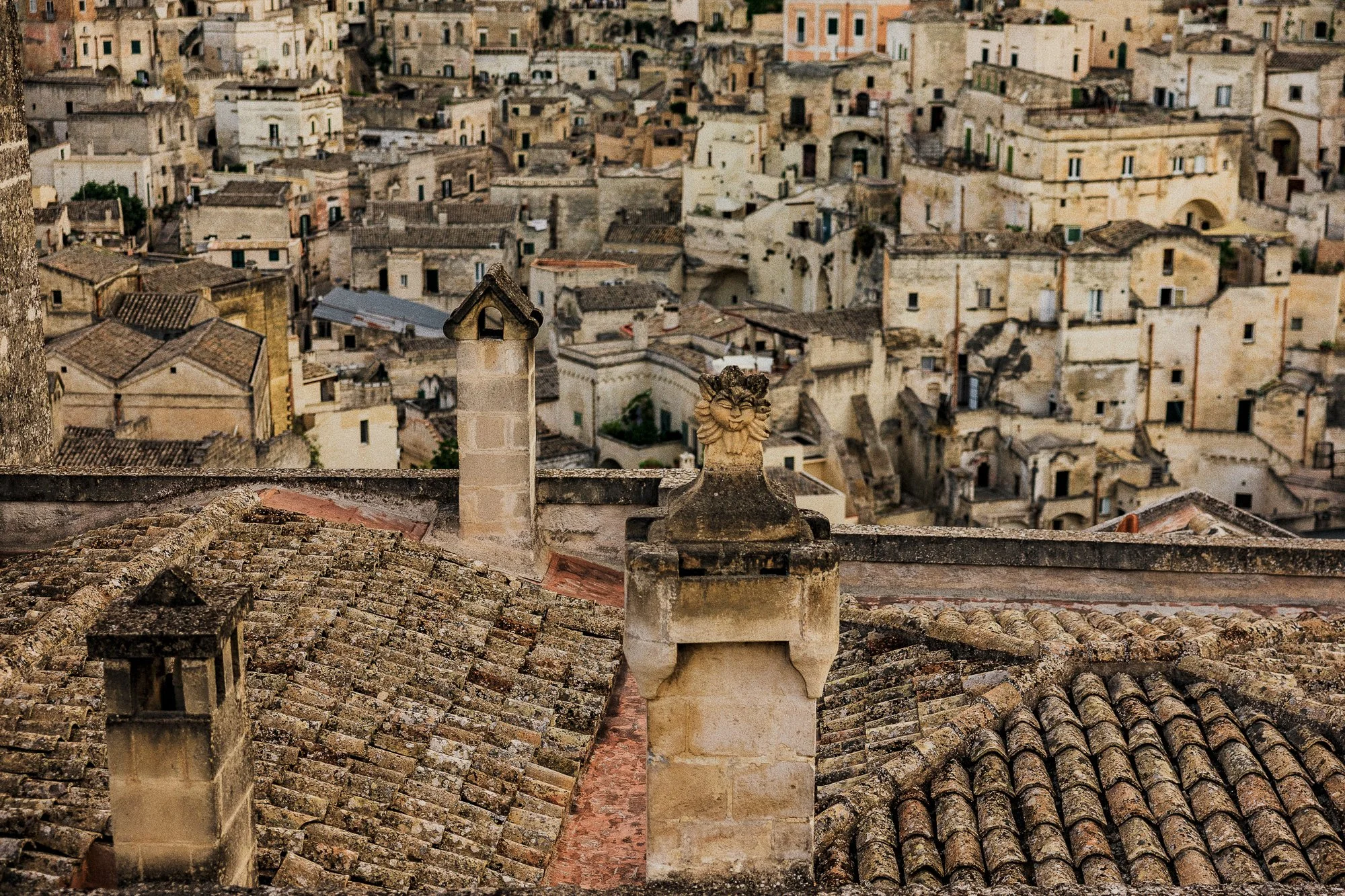 matera-19.jpg