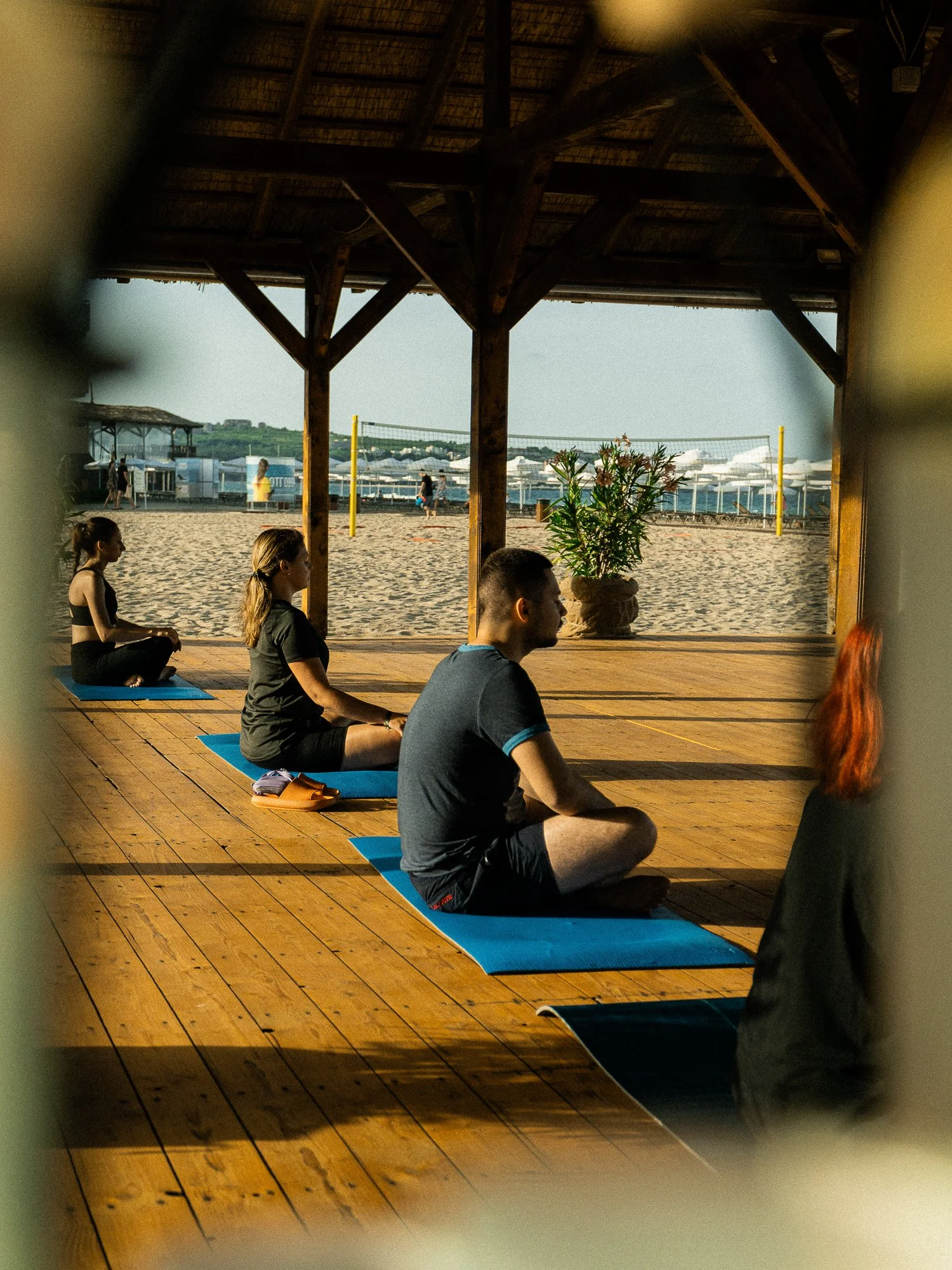 reina del mar-10.jpg