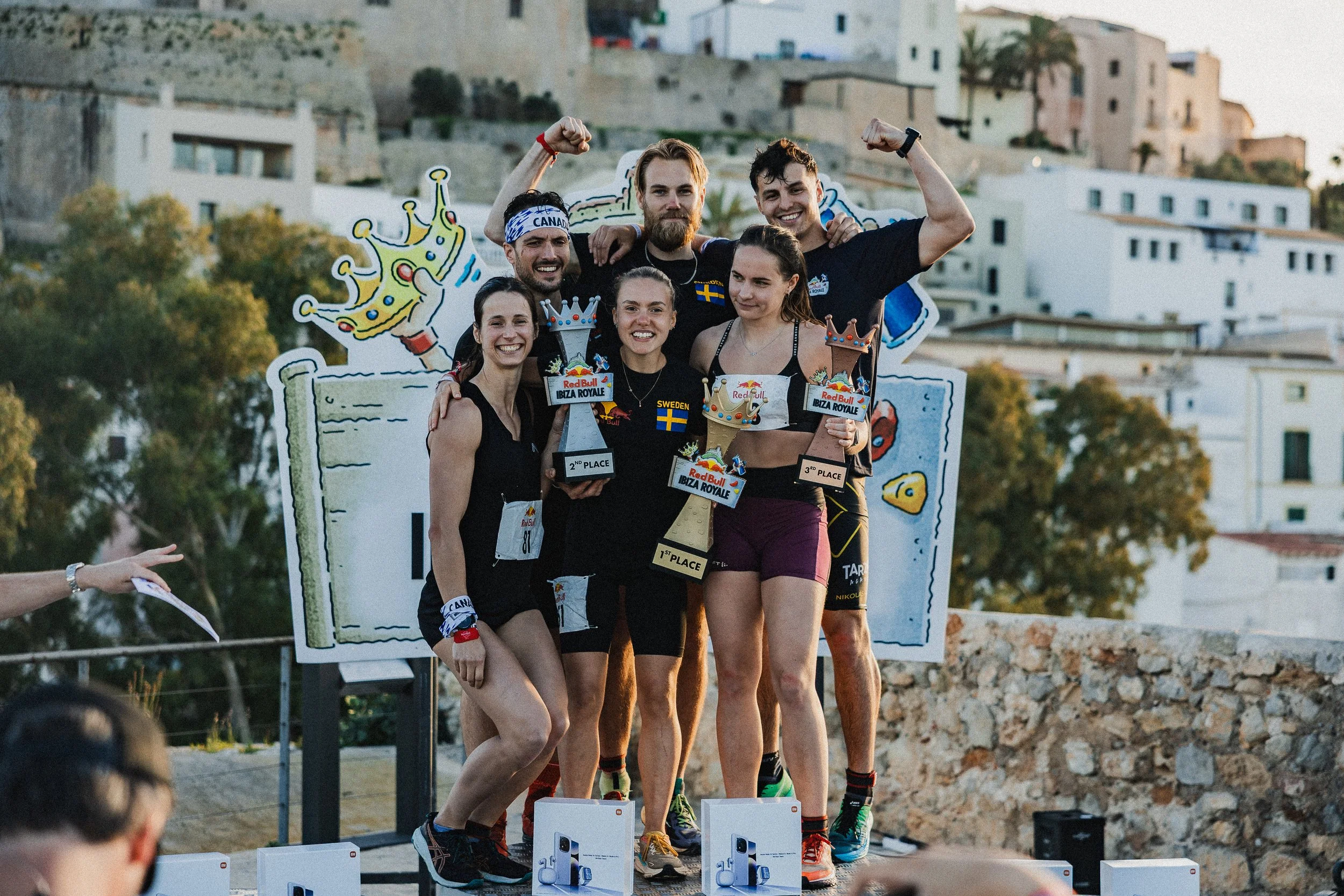 RED BULL IBIZA ROYALE-109.jpg