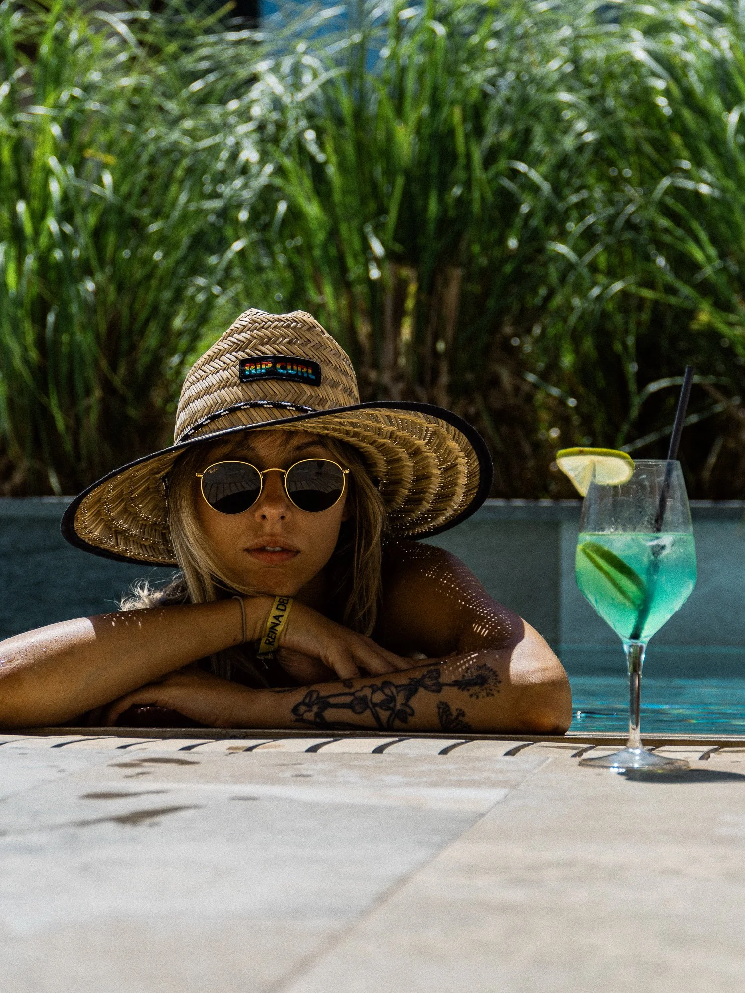 reina del mar-14.jpg