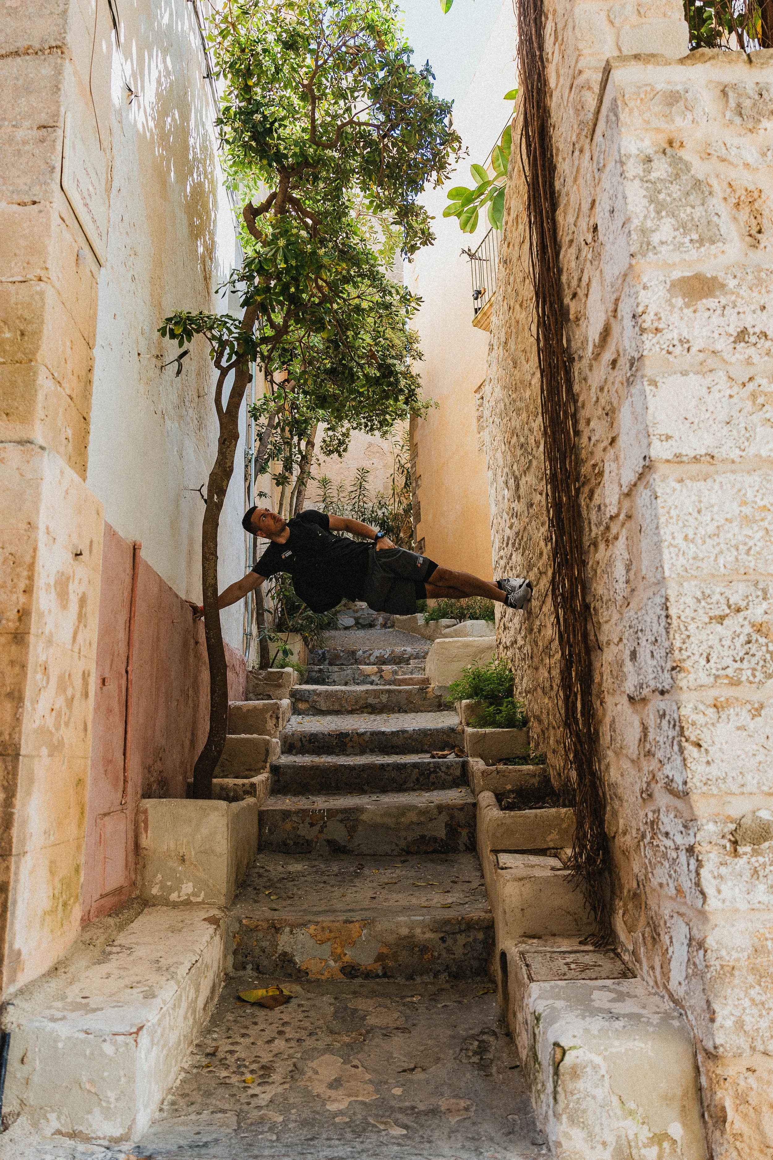 RED BULL IBIZA ROYALE-87.jpg