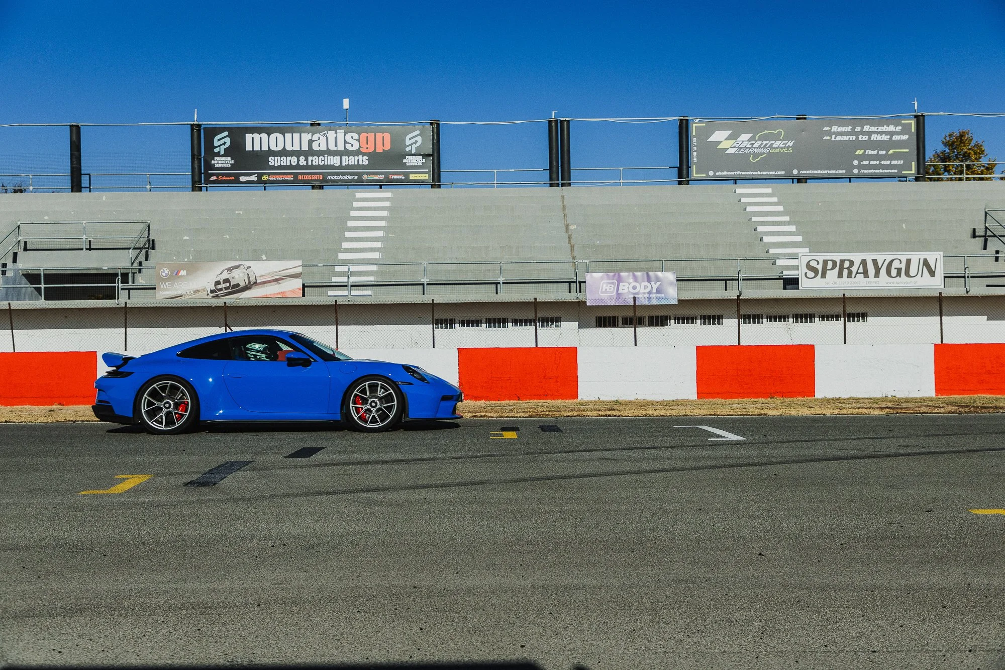 FIT COMMERCE FEBRUARY-39.jpg