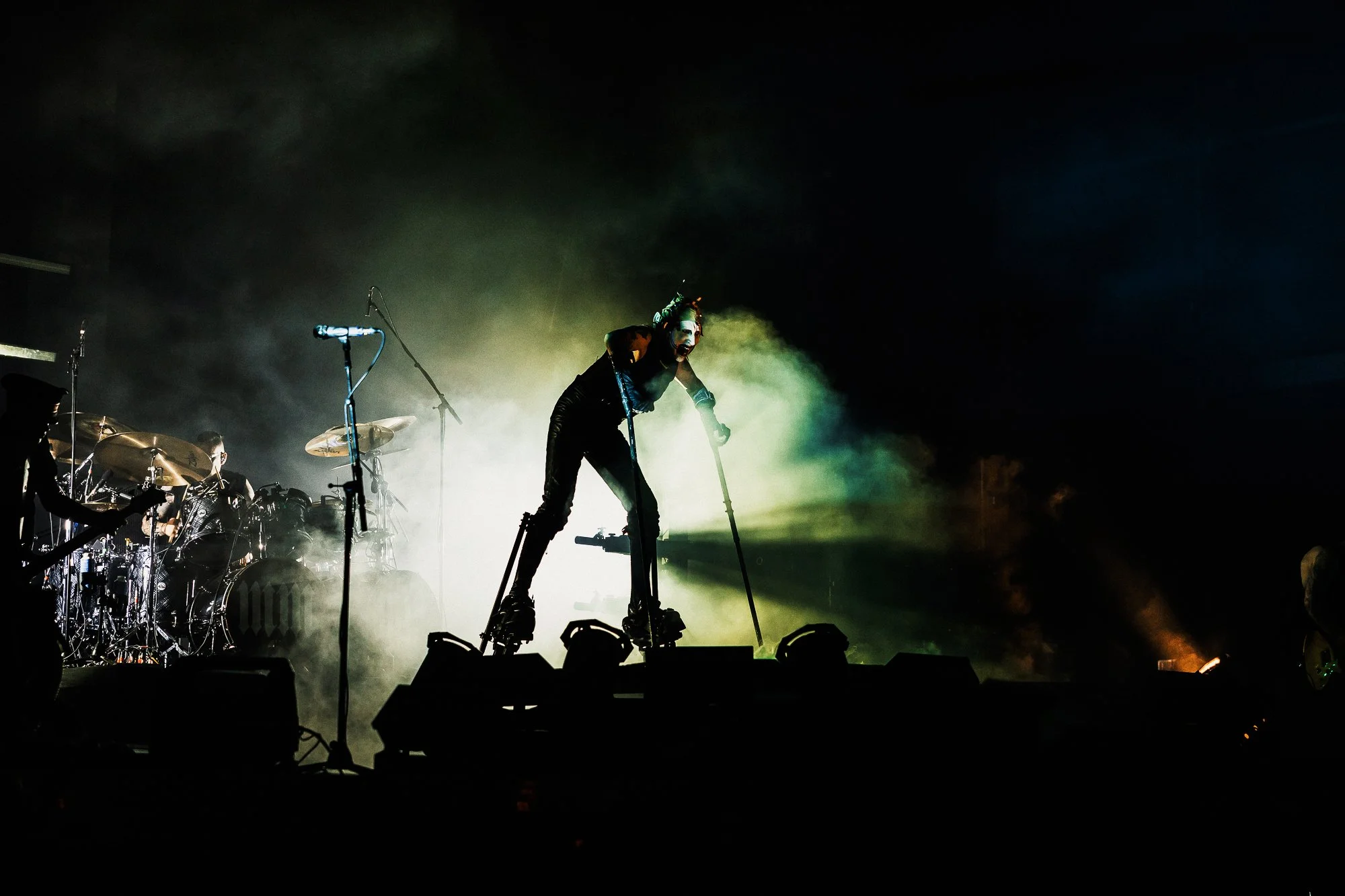 JACK DANIELS_HILLS OF ROCK_DAY 1-106.jpg