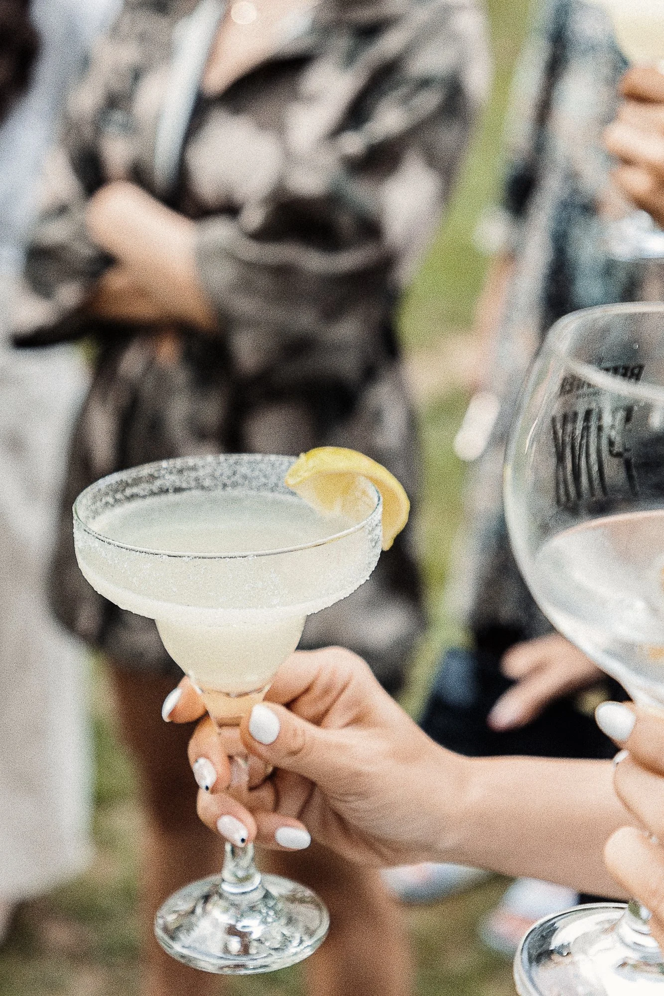 self care bliss camp-45.jpg