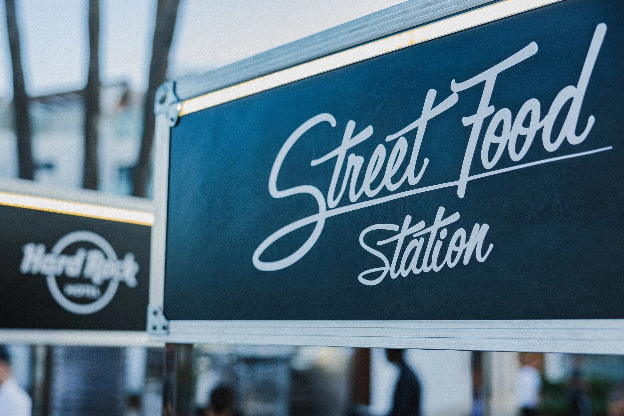 RED BULL IBIZA ROYALE-2.jpg