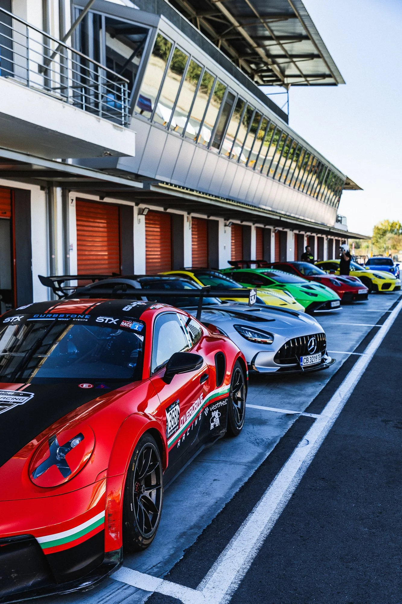 FIT COMMERCE FEBRUARY-20.jpg