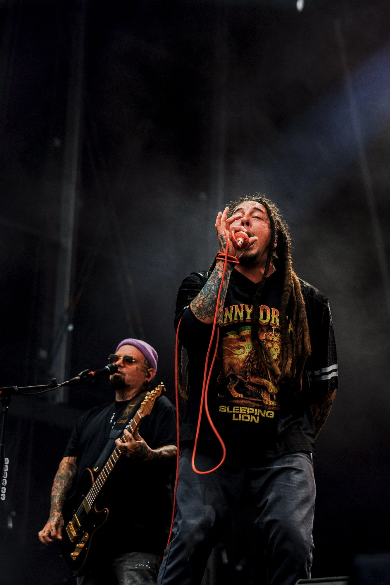 JACK DANIELS_HILLS OF ROCK_DAY 1-39.jpg