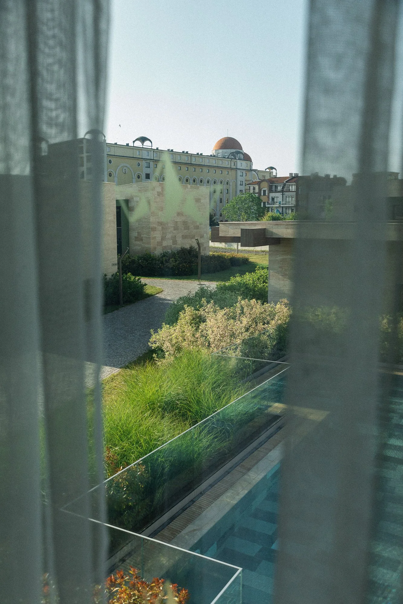 reina del mar-35.jpg