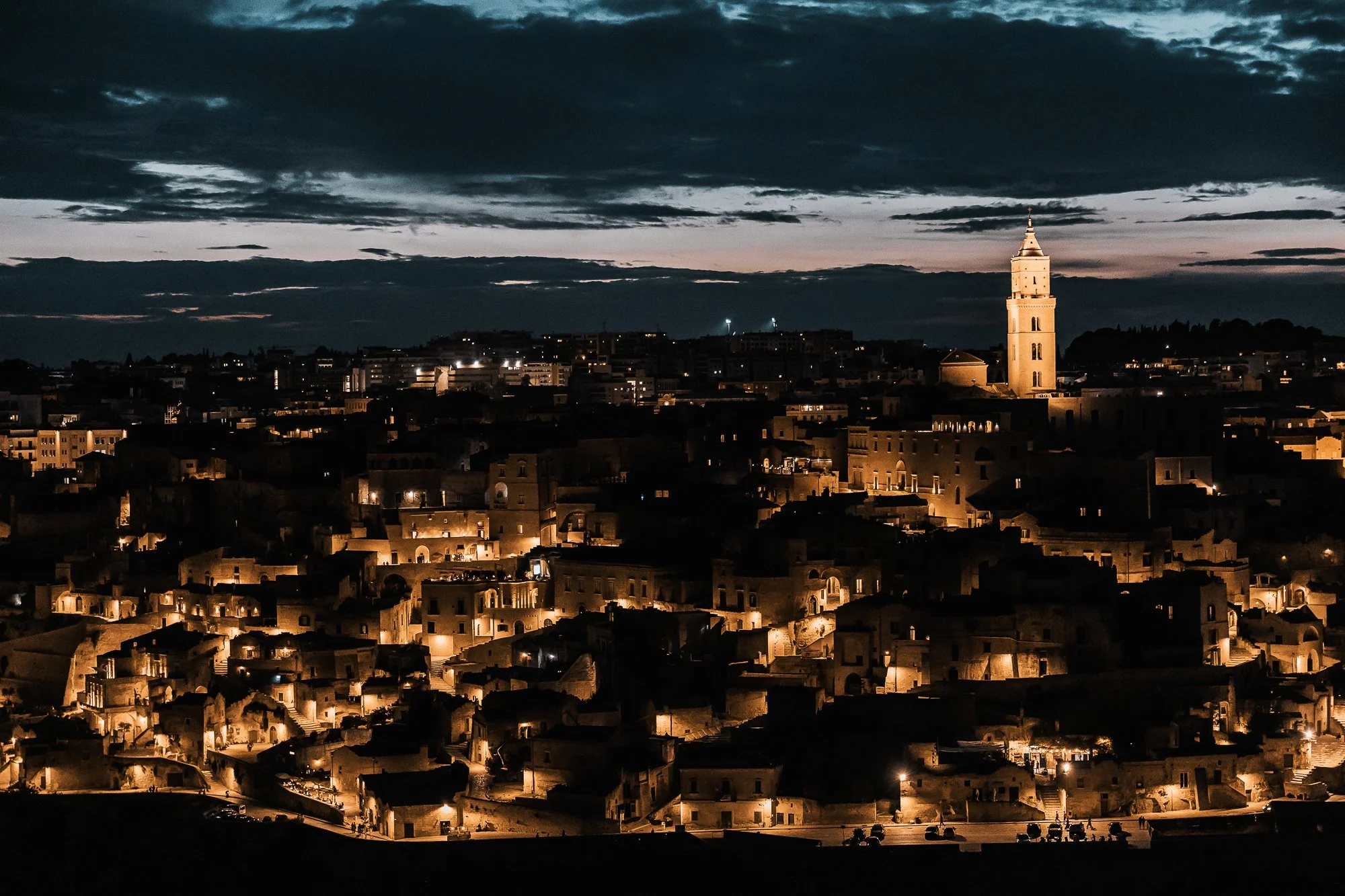 matera-30.jpg