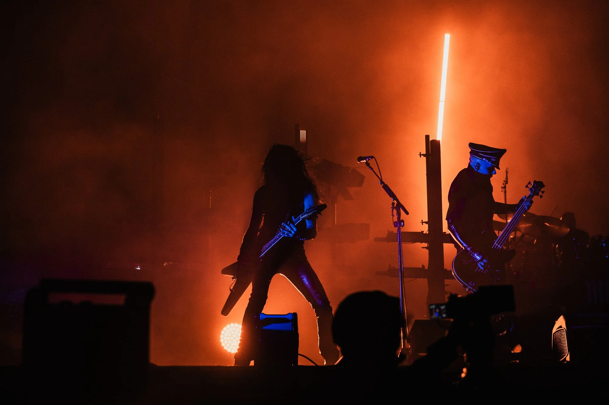 JACK DANIELS_HILLS OF ROCK_DAY 1-103.jpg