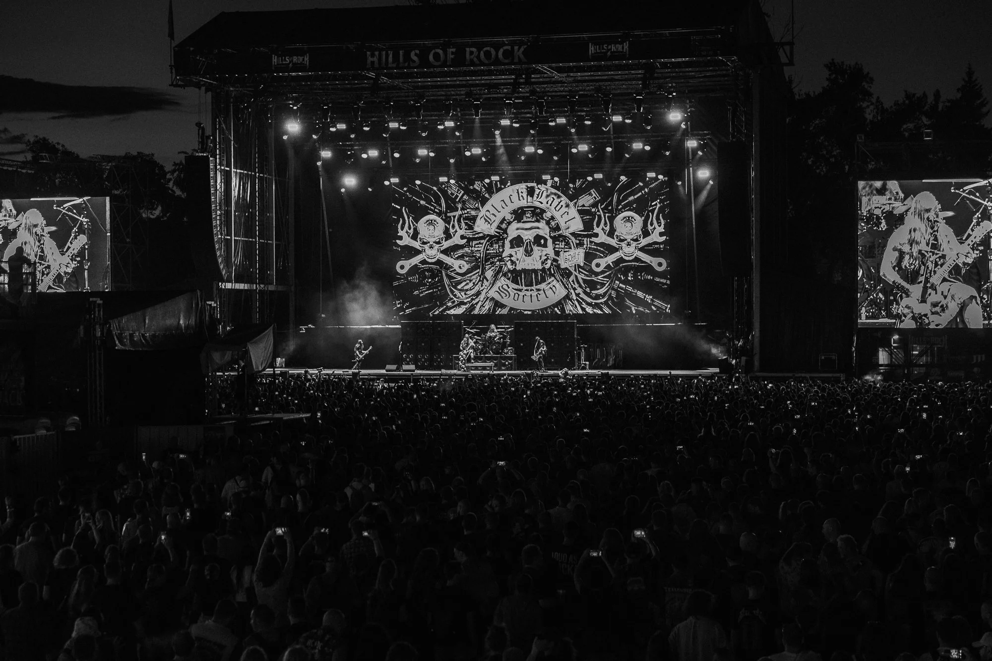 JACK DANIELS_HILLS OF ROCK_DAY 2-71.jpg