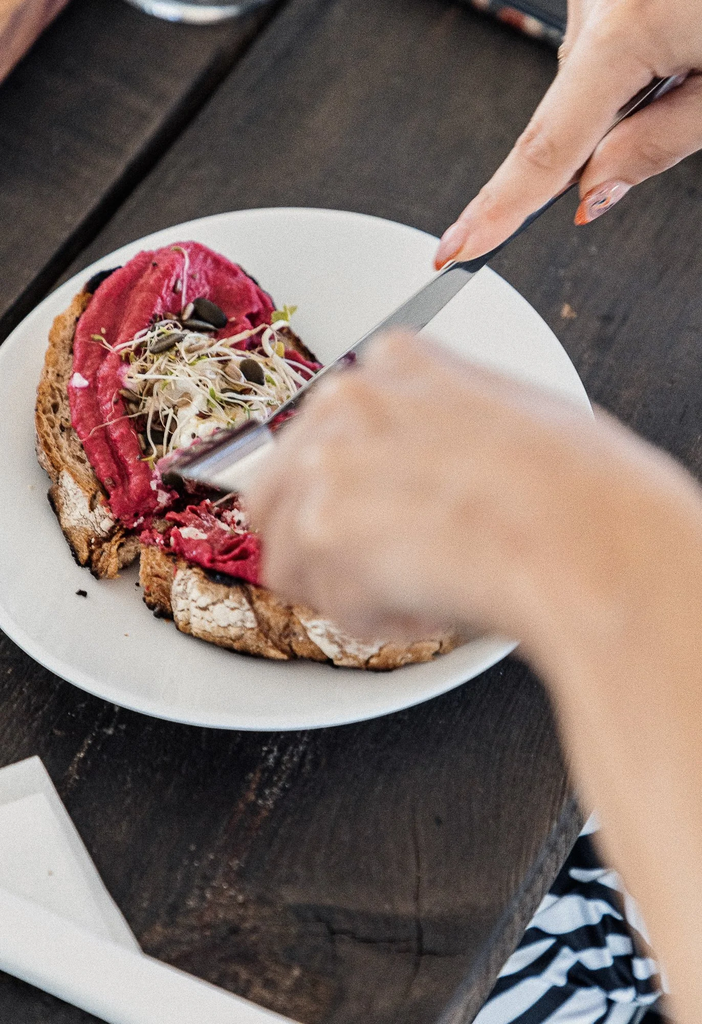 self care bliss camp-43.jpg