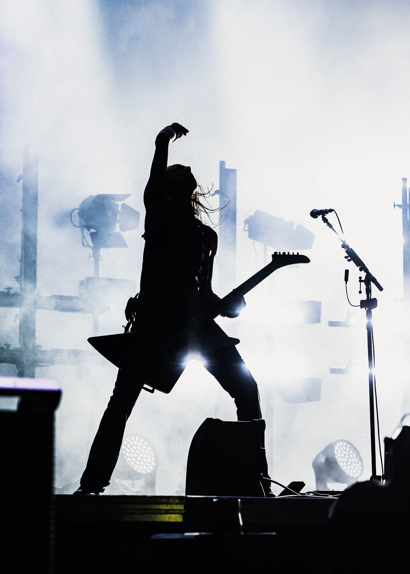 JACK DANIELS_HILLS OF ROCK_DAY 1-77.jpg