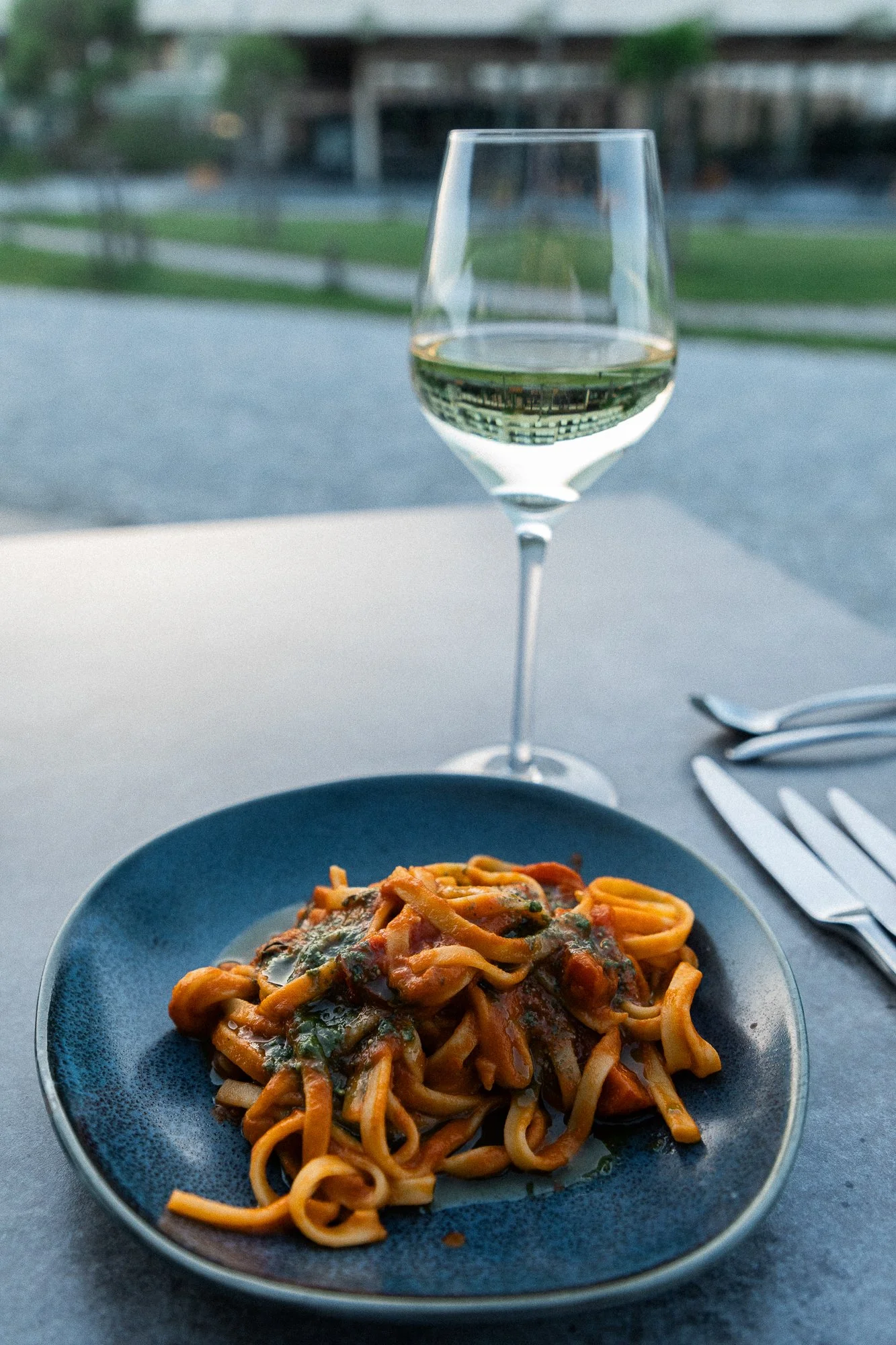 reina del mar-27.jpg