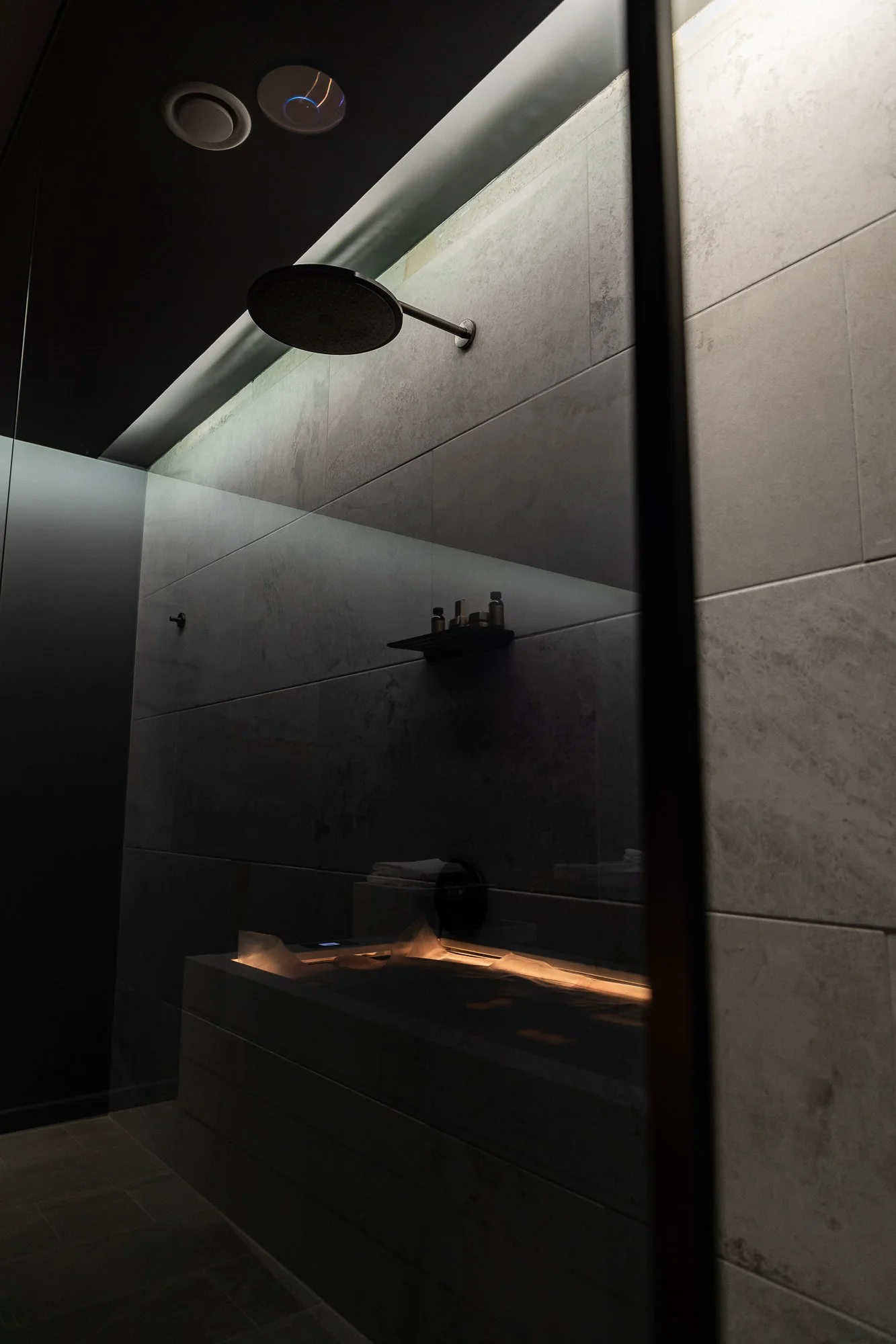 reina del mar-20.jpg