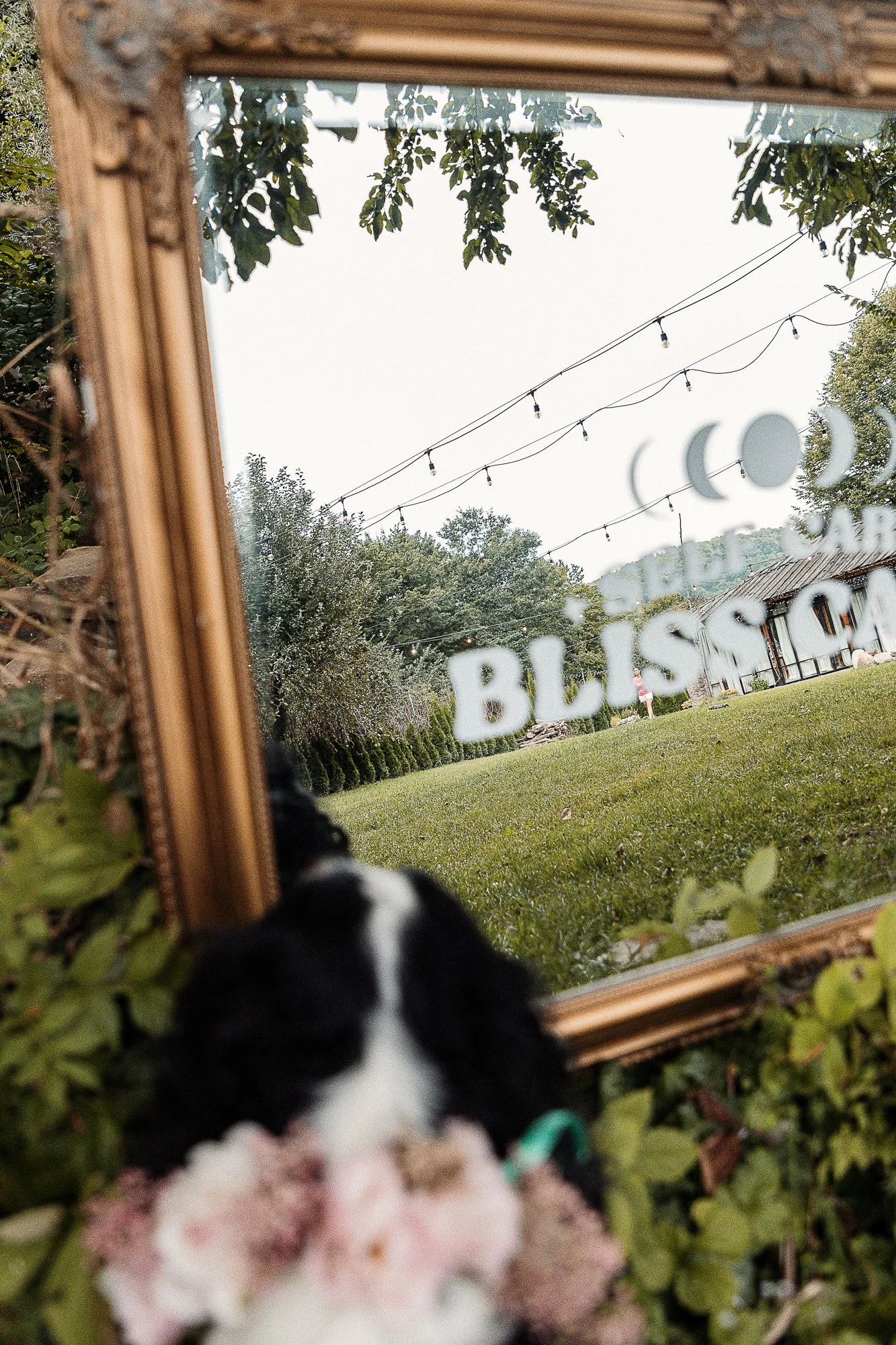 self care bliss camp-61.jpg