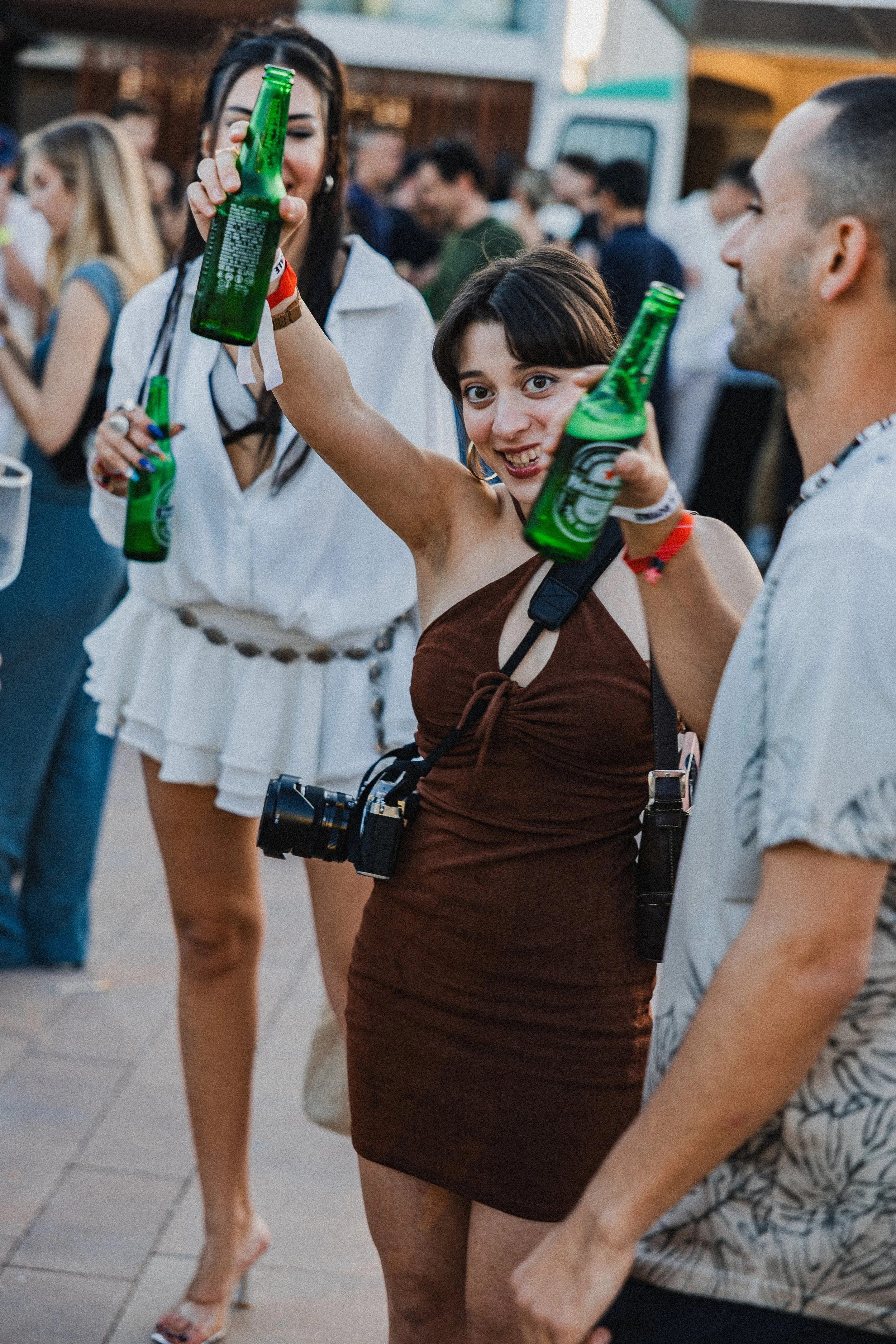 RED BULL IBIZA ROYALE-9.jpg